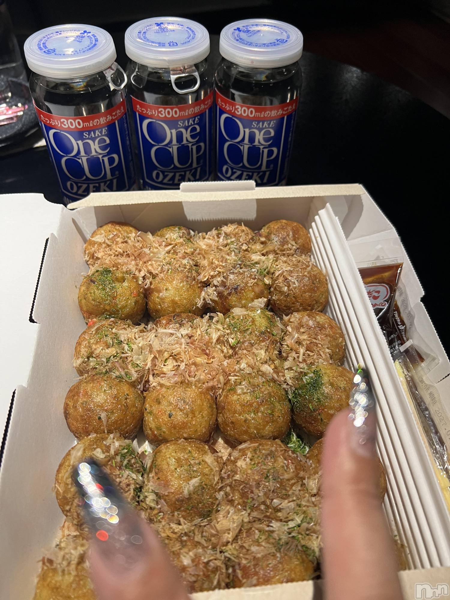 上越デリヘル上越最安値！奥様Deli急便(ジョウエツサイヤスネ！オクサマデリキュウビン)超癒し系奥様 ももこ(39)の2026年3月31日写メブログ「27日のお礼③♡」