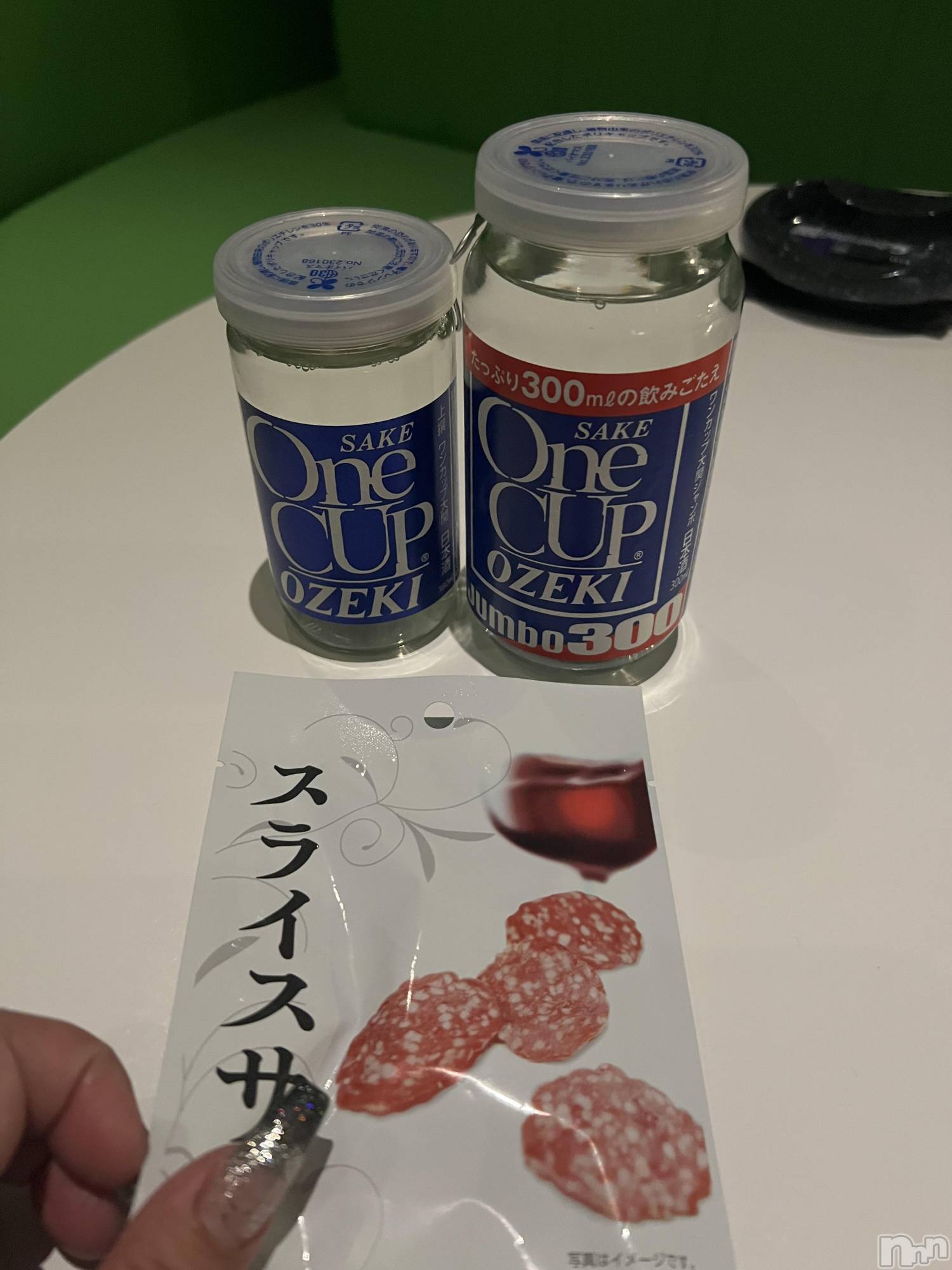 上越デリヘル上越最安値！奥様Deli急便(ジョウエツサイヤスネ！オクサマデリキュウビン)超癒し系奥様 ももこ(39)の2026年3月31日写メブログ「28日のお礼①♡」