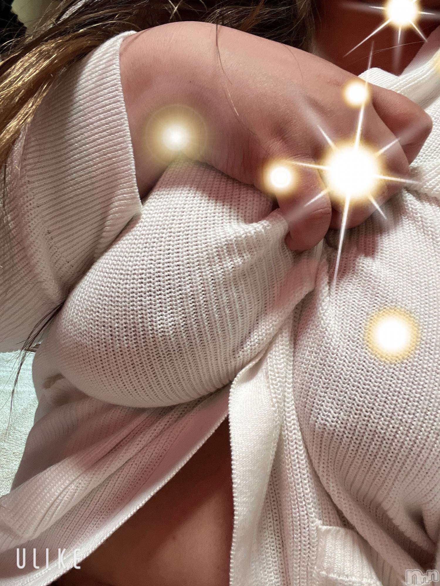 上越デリヘル上越最安値！奥様Deli急便(ジョウエツサイヤスネ！オクサマデリキュウビン)超癒し系奥様 ももこ(39)の2026年3月31日写メブログ「次回♡」