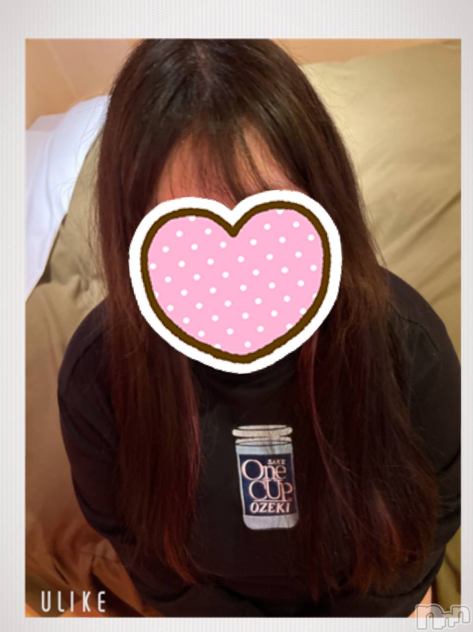 上越デリヘル上越最安値！奥様Deli急便(ジョウエツサイヤスネ！オクサマデリキュウビン)超癒し系奥様 ももこ(39)の2026年3月31日写メブログ「ありがとう♡」