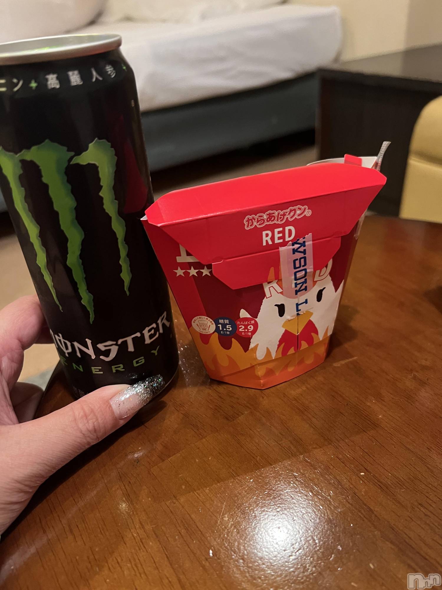 上越デリヘル上越最安値！奥様Deli急便(ジョウエツサイヤスネ！オクサマデリキュウビン)超癒し系奥様 ももこ(39)の2026年4月4日写メブログ「28日のお礼③♡」