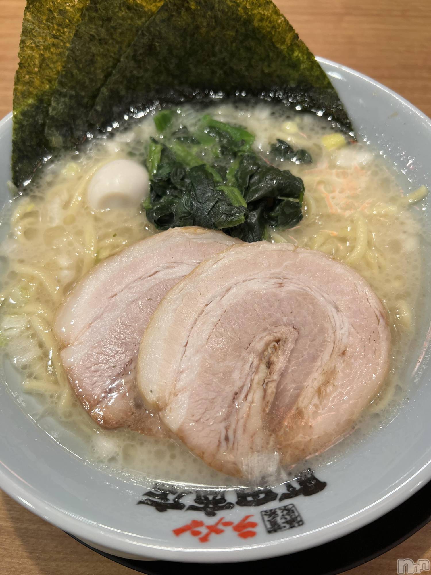 上越デリヘル上越最安値！奥様Deli急便(ジョウエツサイヤスネ！オクサマデリキュウビン)超癒し系奥様 ももこ(39)の2026年4月8日写メブログ「出勤します♡」