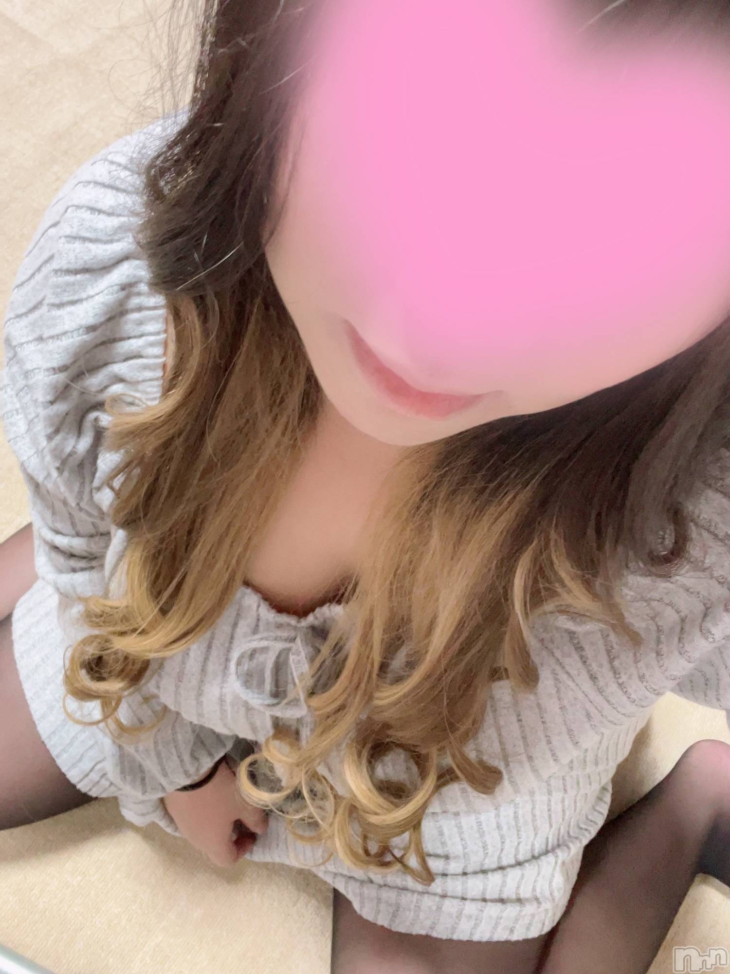 上越デリヘル上越最安値！奥様Deli急便(ジョウエツサイヤスネ！オクサマデリキュウビン)超癒し系奥様 ももこ(39)の2026年4月10日写メブログ「おはよう♡」