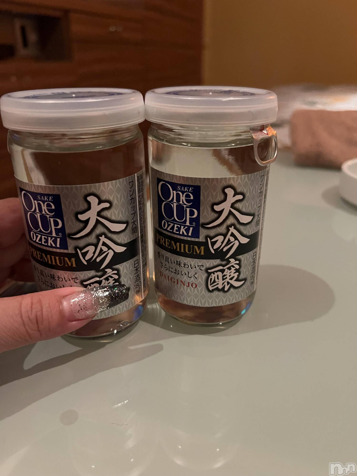 上越デリヘル上越最安値！奥様Deli急便(ジョウエツサイヤスネ！オクサマデリキュウビン)超癒し系奥様 ももこ(39)の2026年4月13日写メブログ「10日のお礼①♡」