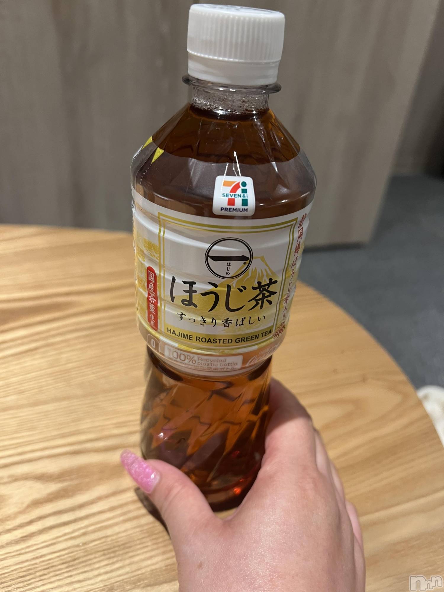 上越デリヘル上越最安値！奥様Deli急便(ジョウエツサイヤスネ！オクサマデリキュウビン)超癒し系奥様 ももこ(39)の2026年4月27日写メブログ「24日のお礼①♡」