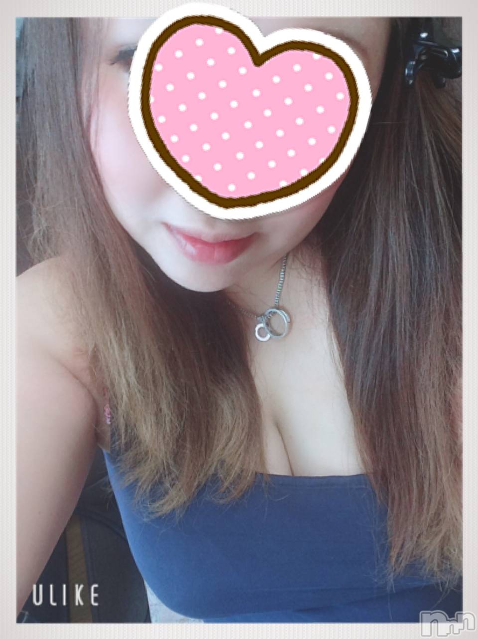 上越デリヘル上越最安値！奥様Deli急便(ジョウエツサイヤスネ！オクサマデリキュウビン)超癒し系奥様 ももこ(39)の2026年4月28日写メブログ「おはよう♡」