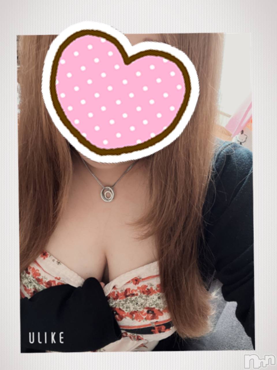 上越デリヘル上越最安値！奥様Deli急便(ジョウエツサイヤスネ！オクサマデリキュウビン)超癒し系奥様 ももこ(39)の2026年5月2日写メブログ「おはよう♡」