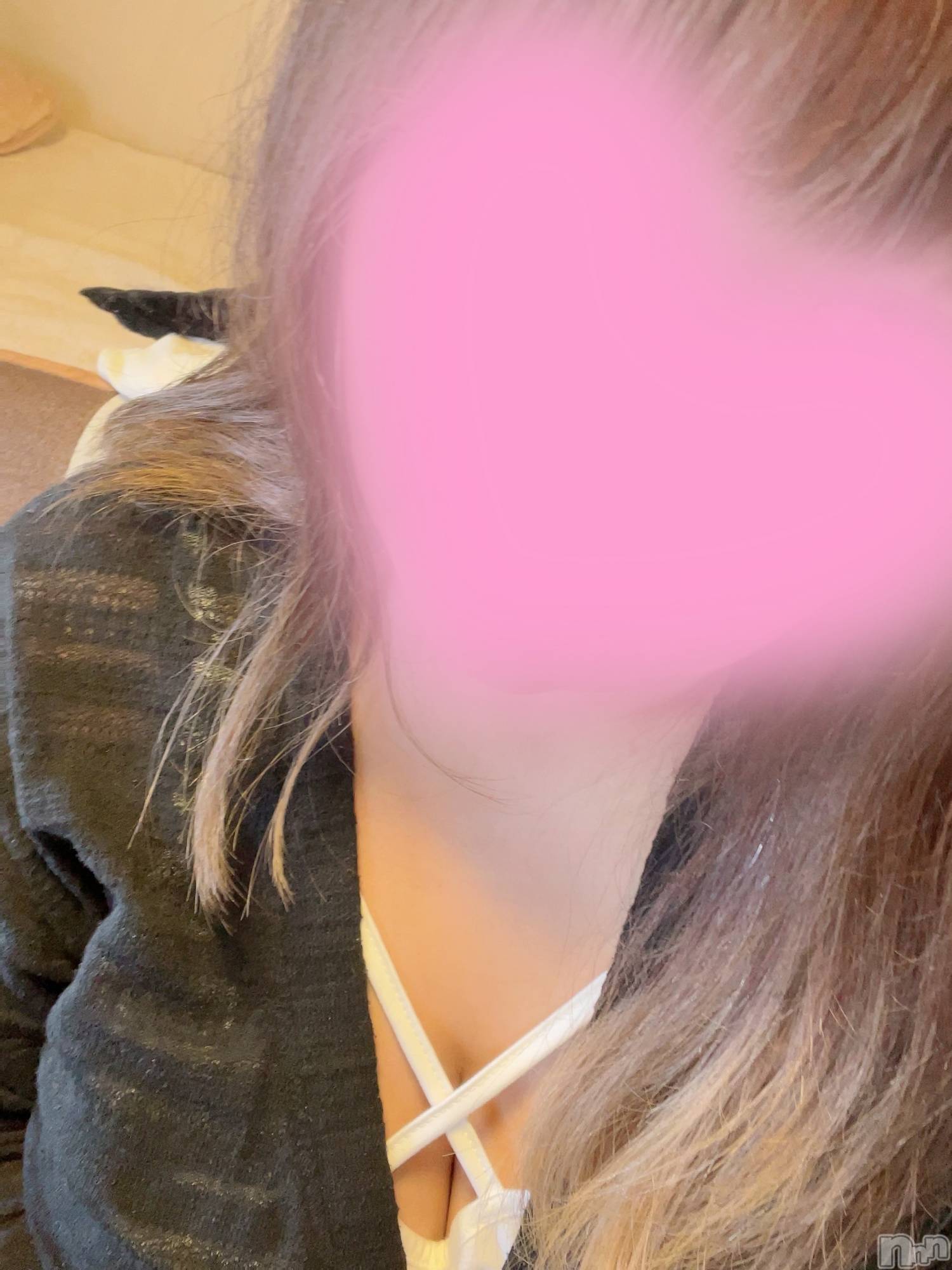 上越デリヘル上越最安値！奥様Deli急便(ジョウエツサイヤスネ！オクサマデリキュウビン)超癒し系奥様 ももこ(39)の2026年5月2日写メブログ「25日のお礼③♡」