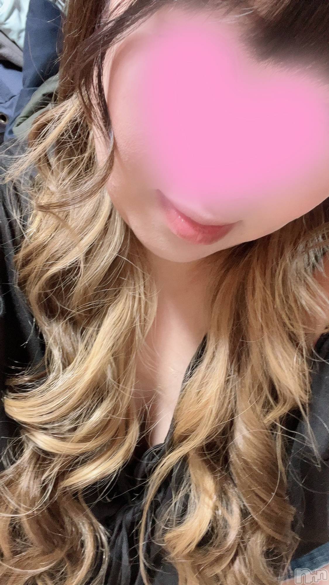 上越デリヘル上越最安値！奥様Deli急便(ジョウエツサイヤスネ！オクサマデリキュウビン)超癒し系奥様 ももこ(39)の2026年5月16日写メブログ「6日のお礼①♡」