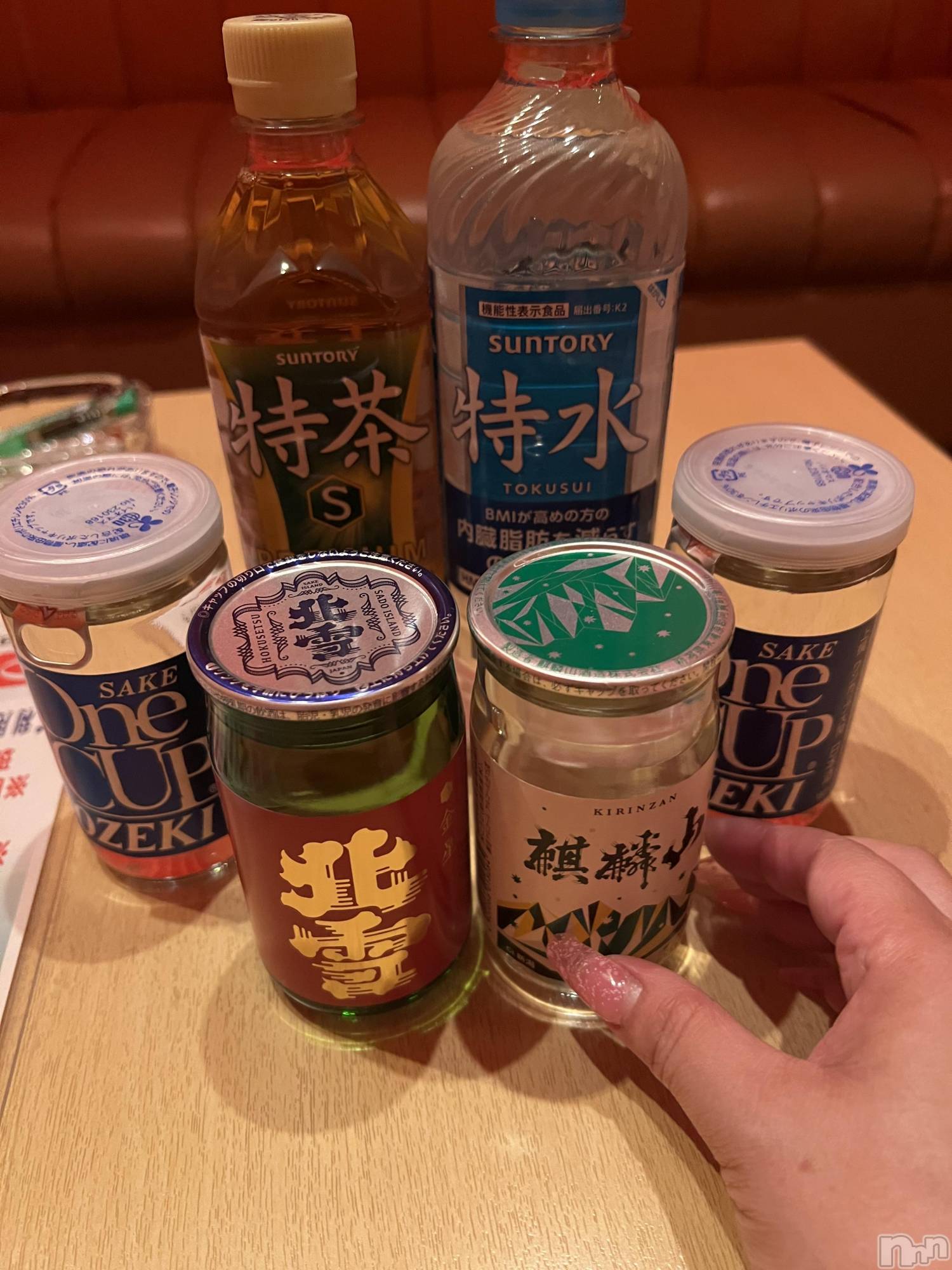 上越デリヘル上越最安値！奥様Deli急便(ジョウエツサイヤスネ！オクサマデリキュウビン)超癒し系奥様 ももこ(39)の2026年5月18日写メブログ「7日のお礼①♡」