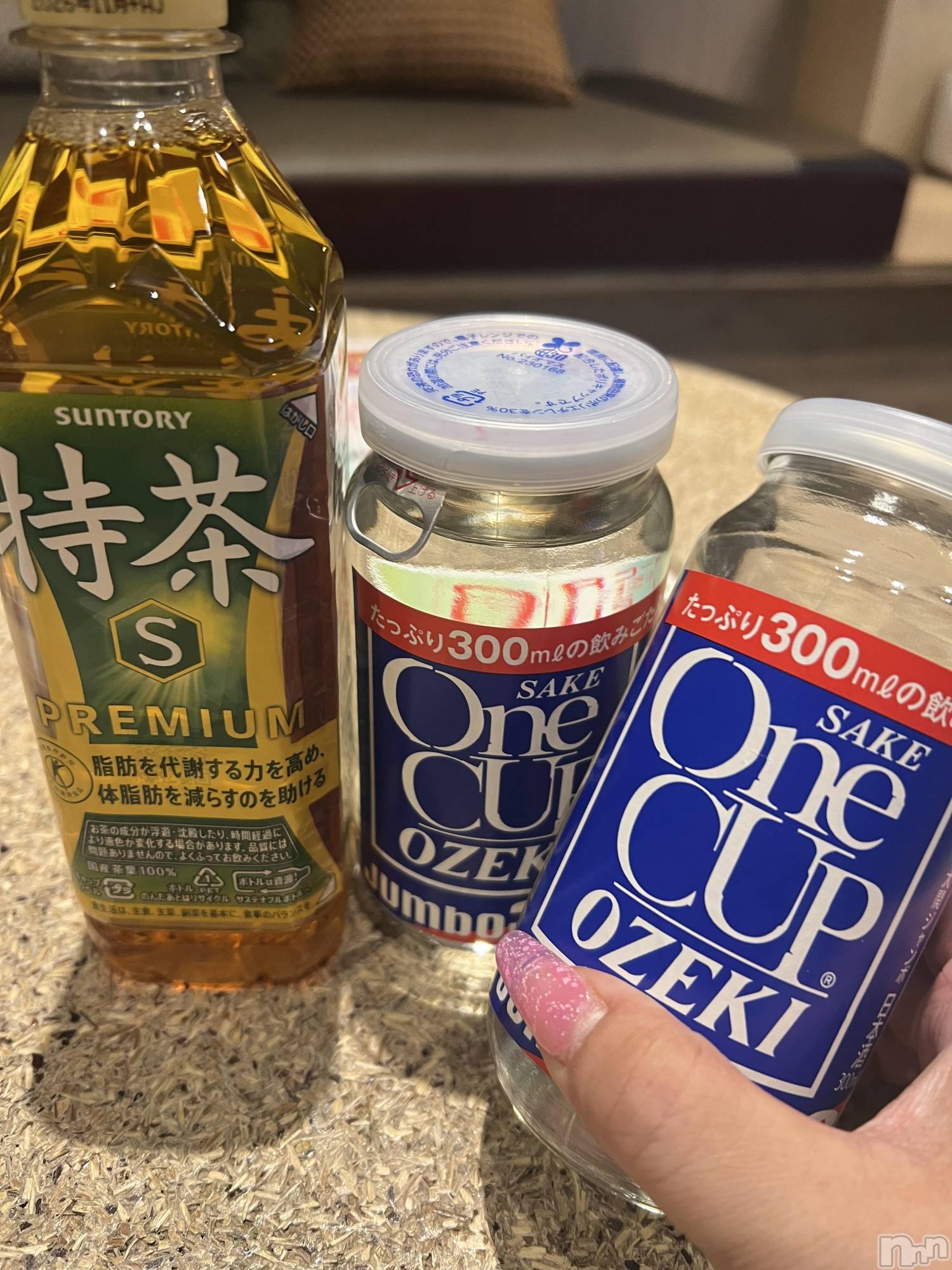 上越デリヘル上越最安値！奥様Deli急便(ジョウエツサイヤスネ！オクサマデリキュウビン)超癒し系奥様 ももこ(39)の2026年5月22日写メブログ「9日のお礼①♡」