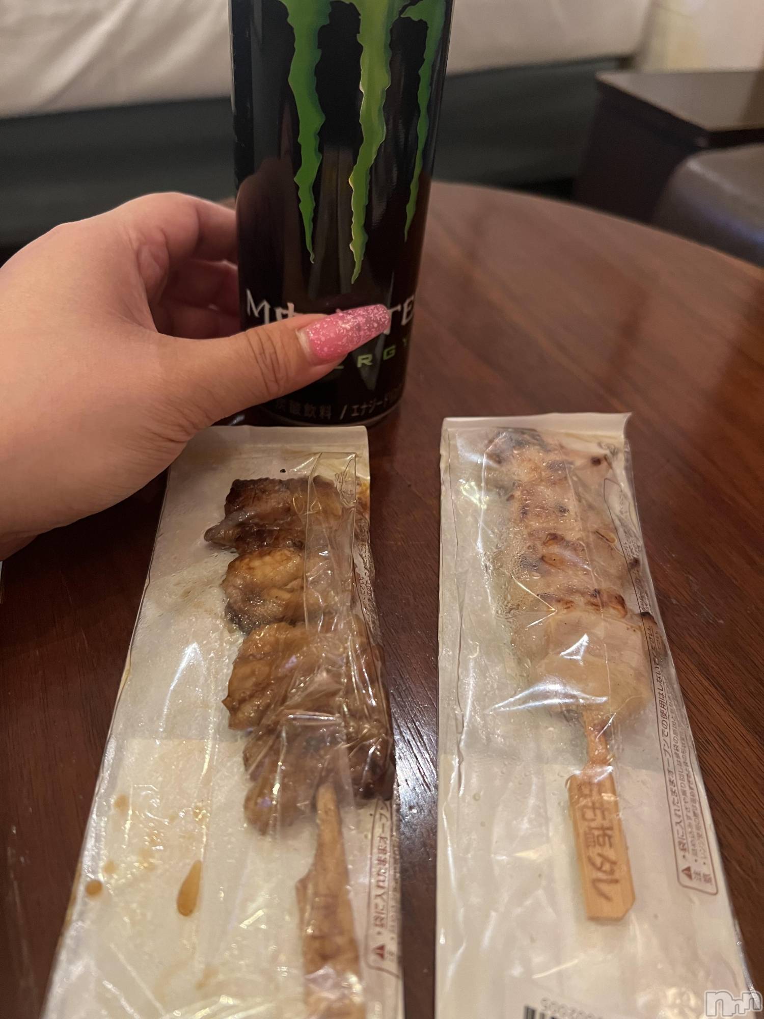 上越デリヘル上越最安値！奥様Deli急便(ジョウエツサイヤスネ！オクサマデリキュウビン)超癒し系奥様 ももこ(39)の2026年5月22日写メブログ「9日のお礼③♡」