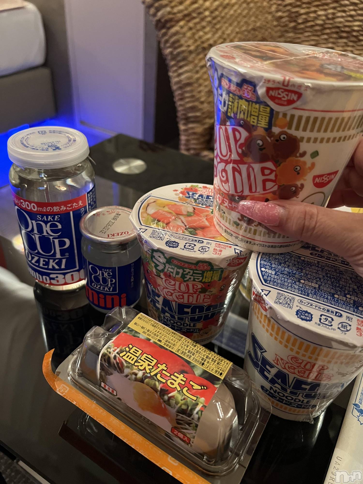 上越デリヘル上越最安値！奥様Deli急便(ジョウエツサイヤスネ！オクサマデリキュウビン)超癒し系奥様 ももこ(39)の2026年5月23日写メブログ「18日のお礼①♡」