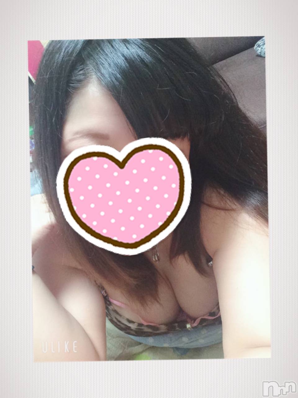 上越デリヘル上越最安値！奥様Deli急便(ジョウエツサイヤスネ！オクサマデリキュウビン)超癒し系奥様 ももこ(39)の2026年6月13日写メブログ「9日のお礼①♡」