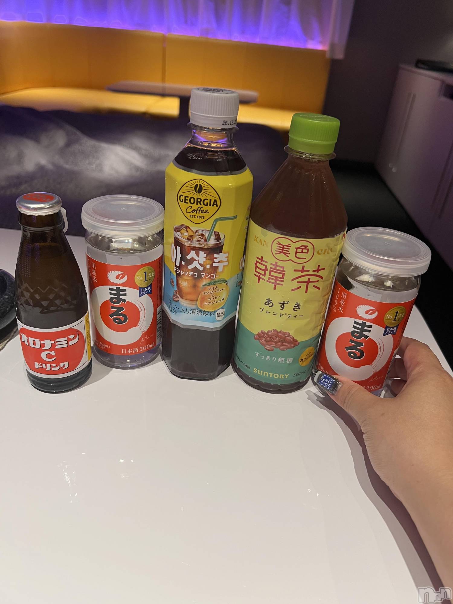 上越デリヘル上越最安値！奥様Deli急便(ジョウエツサイヤスネ！オクサマデリキュウビン)超癒し系奥様 ももこ(39)の2026年6月17日写メブログ「12日のお礼②♡」