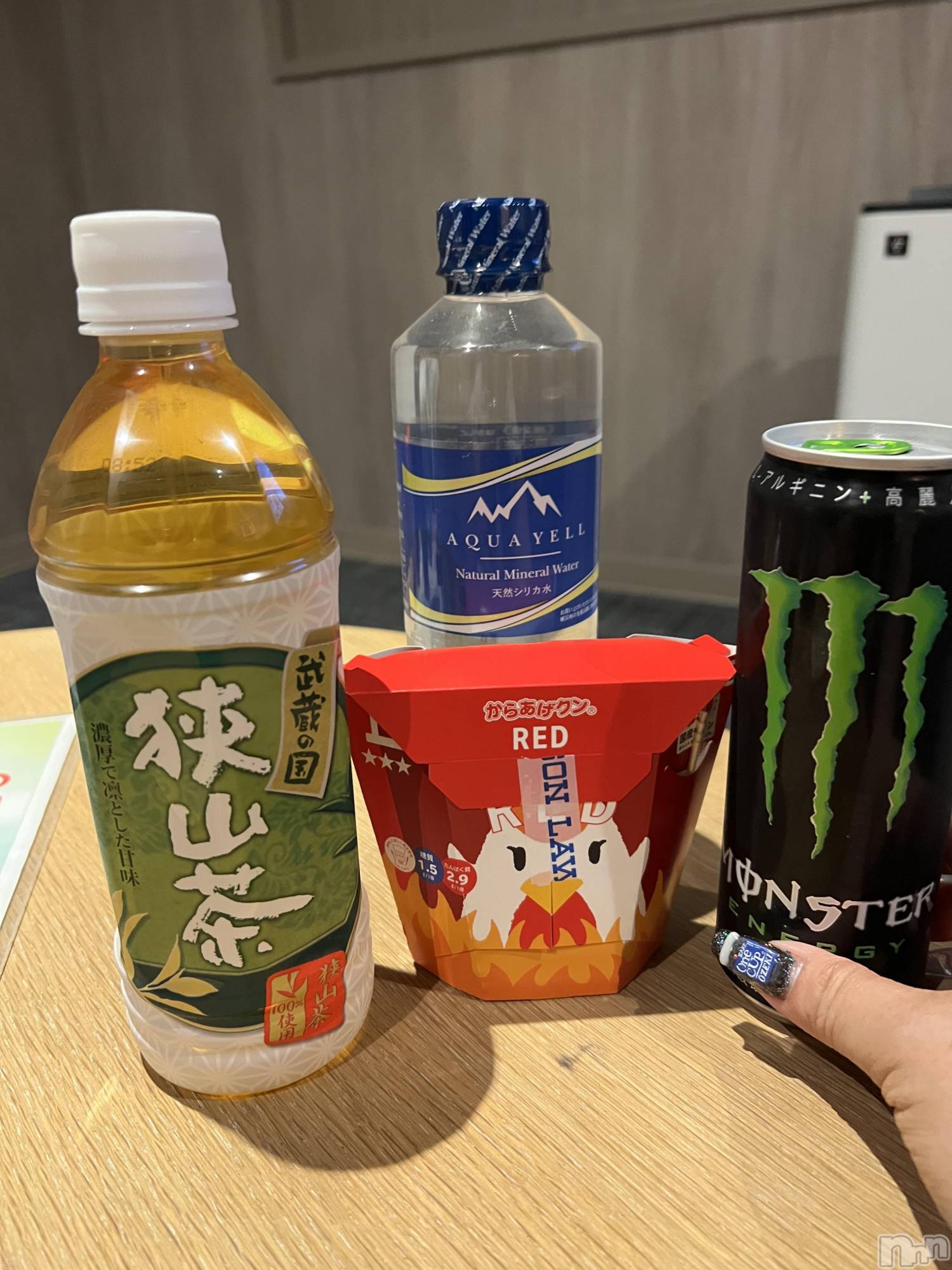 上越デリヘル上越最安値！奥様Deli急便(ジョウエツサイヤスネ！オクサマデリキュウビン)超癒し系奥様 ももこ(39)の2026年6月19日写メブログ「13日のお礼♡」