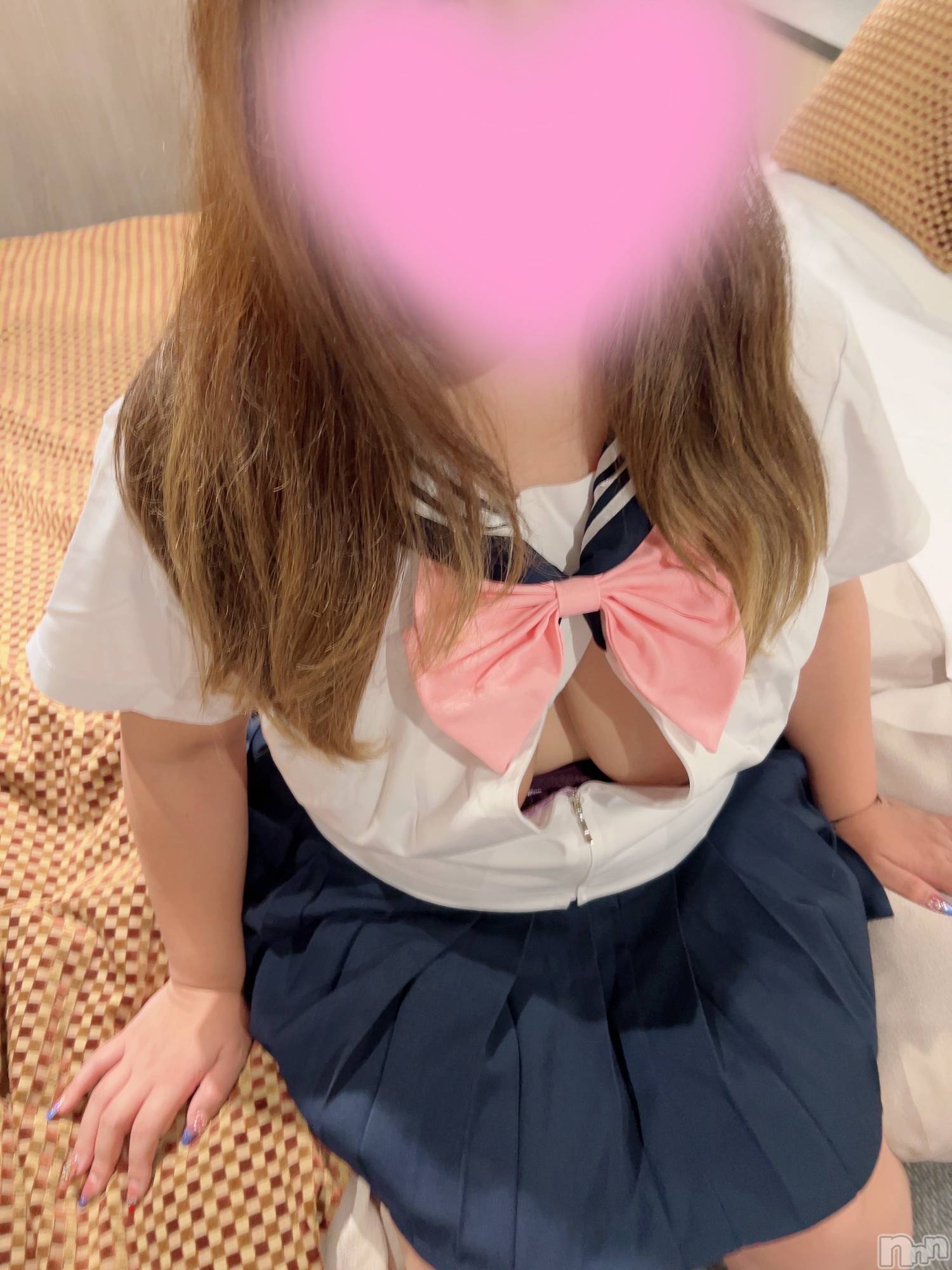 上越デリヘル上越最安値！奥様Deli急便(ジョウエツサイヤスネ！オクサマデリキュウビン)超癒し系奥様 ももこ(39)の2026年6月20日写メブログ「次回♡」