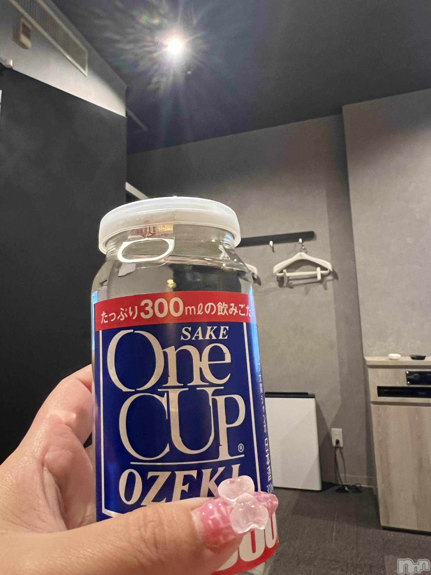 上越デリヘル上越最安値！奥様Deli急便(ジョウエツサイヤスネ！オクサマデリキュウビン)超癒し系奥様 ももこ(39)の2026年6月22日写メブログ「ありがとう♡」