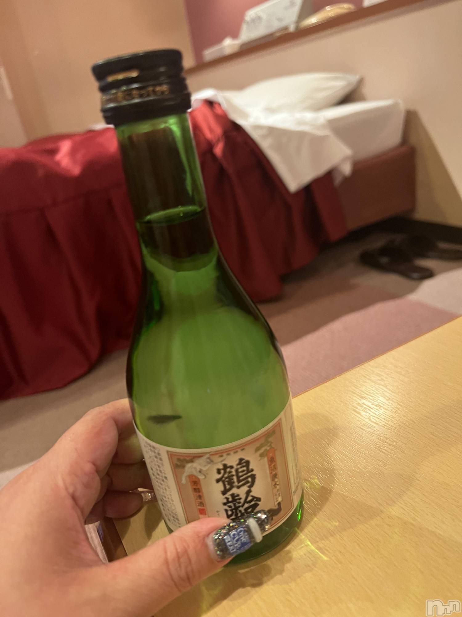 上越デリヘル上越最安値！奥様Deli急便(ジョウエツサイヤスネ！オクサマデリキュウビン)超癒し系奥様 ももこ(39)の2026年6月24日写メブログ「22日のお礼①♡」