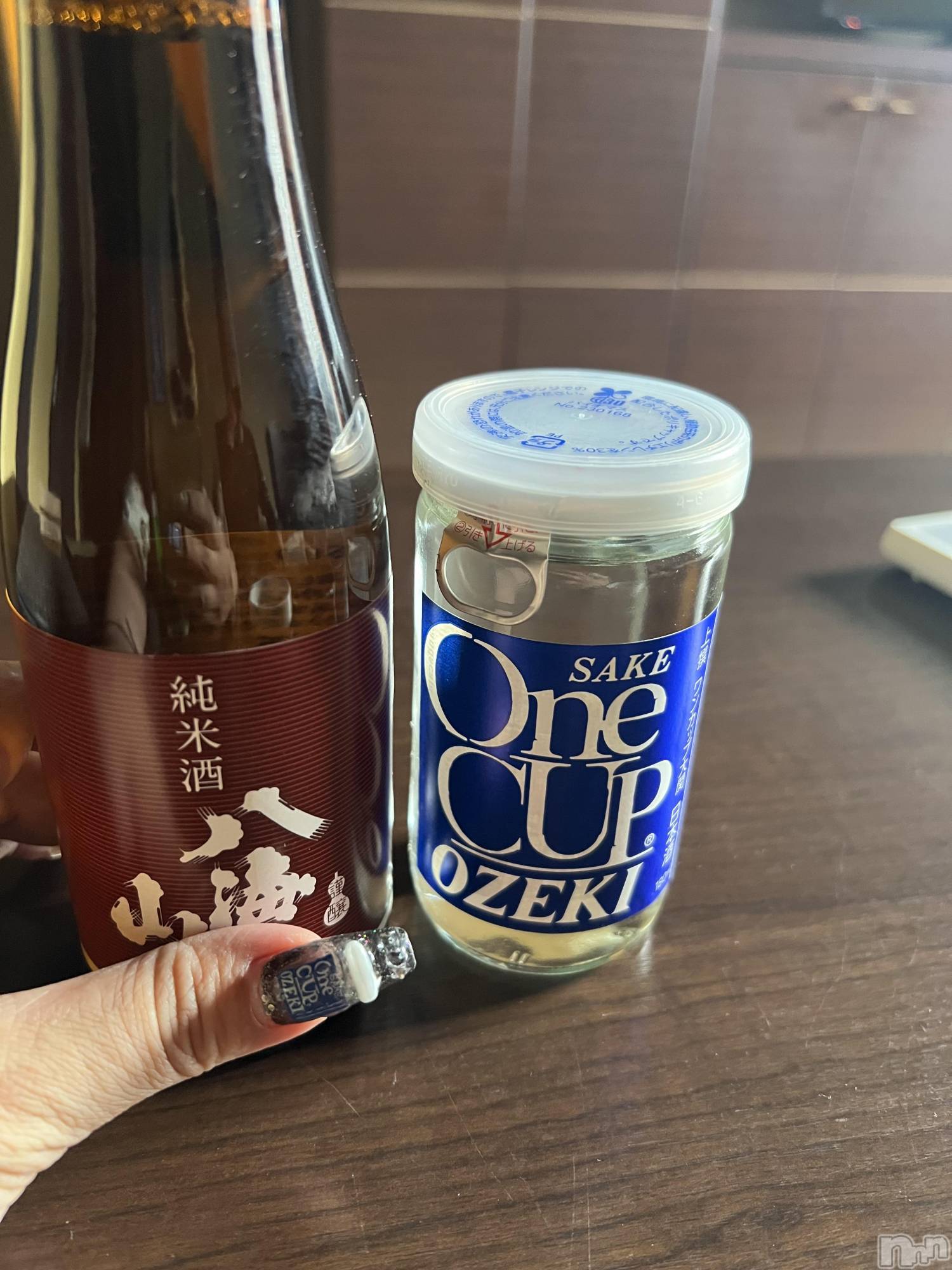 上越デリヘル上越最安値！奥様Deli急便(ジョウエツサイヤスネ！オクサマデリキュウビン)超癒し系奥様 ももこ(39)の2026年7月1日写メブログ「24日のお礼①♡」