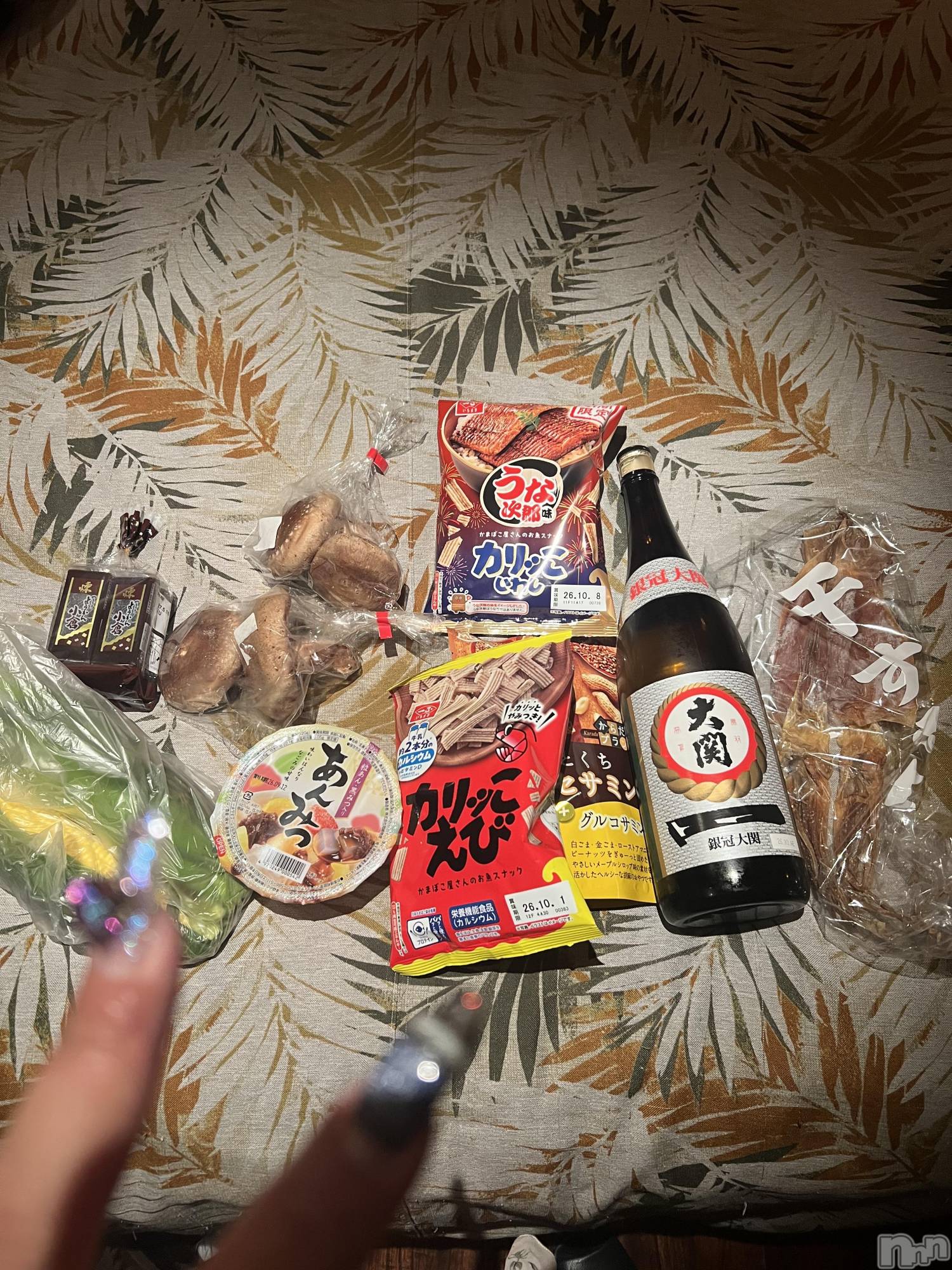 上越デリヘル上越最安値！奥様Deli急便(ジョウエツサイヤスネ！オクサマデリキュウビン)超癒し系奥様 ももこ(39)の2026年7月3日写メブログ「27日のお礼①♡」