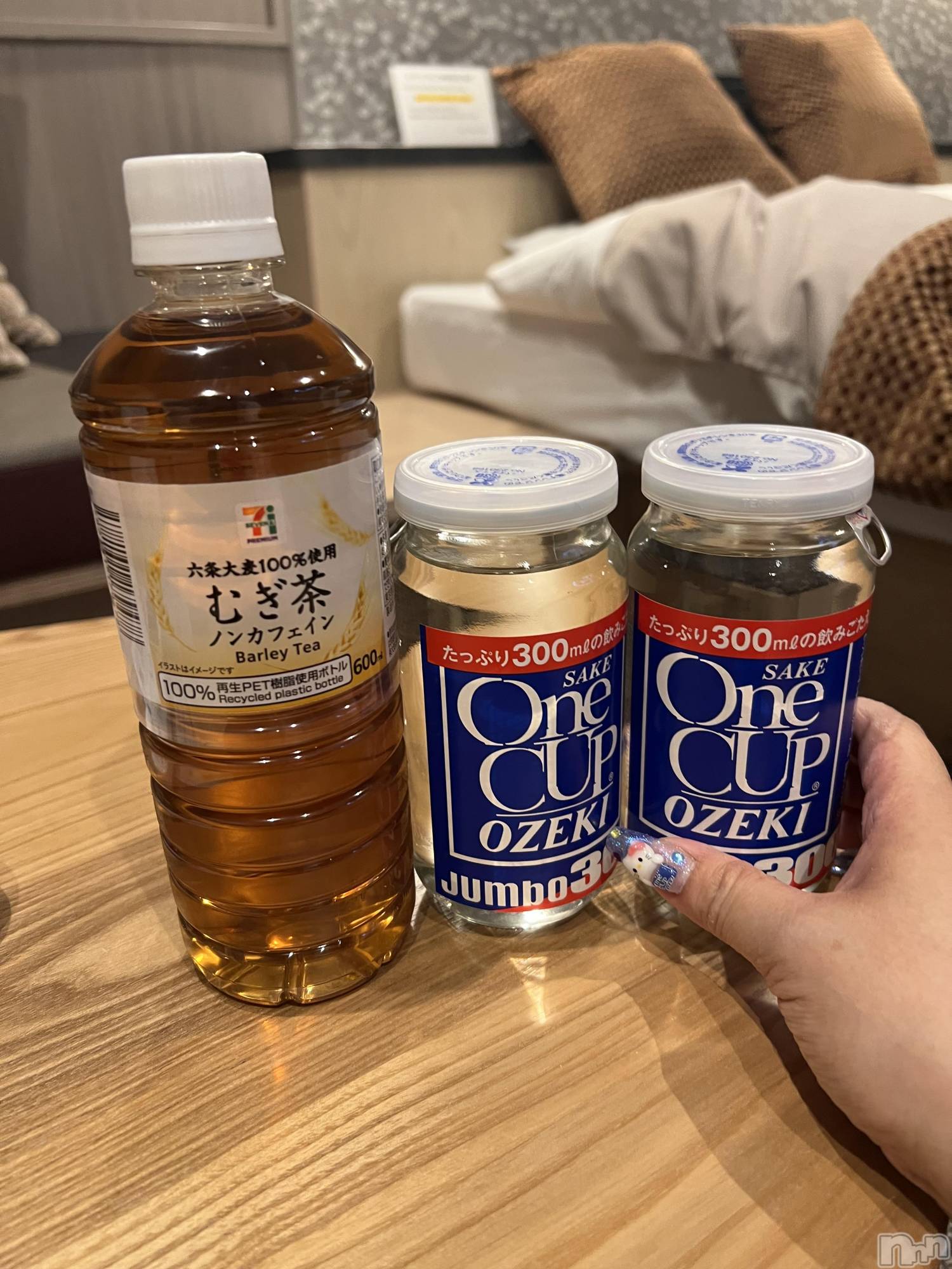 上越デリヘル上越最安値！奥様Deli急便(ジョウエツサイヤスネ！オクサマデリキュウビン)超癒し系奥様 ももこ(39)の2026年7月24日写メブログ「18日のお礼②♡」