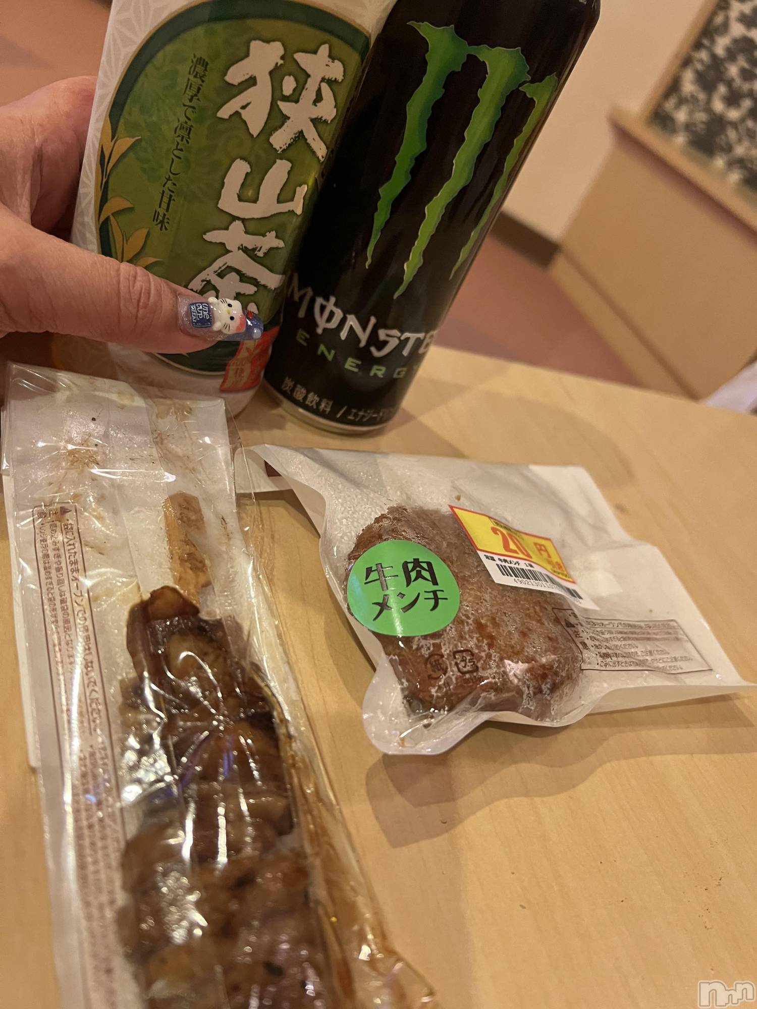 上越デリヘル上越最安値！奥様Deli急便(ジョウエツサイヤスネ！オクサマデリキュウビン)超癒し系奥様 ももこ(39)の2026年7月24日写メブログ「18日のお礼③♡」