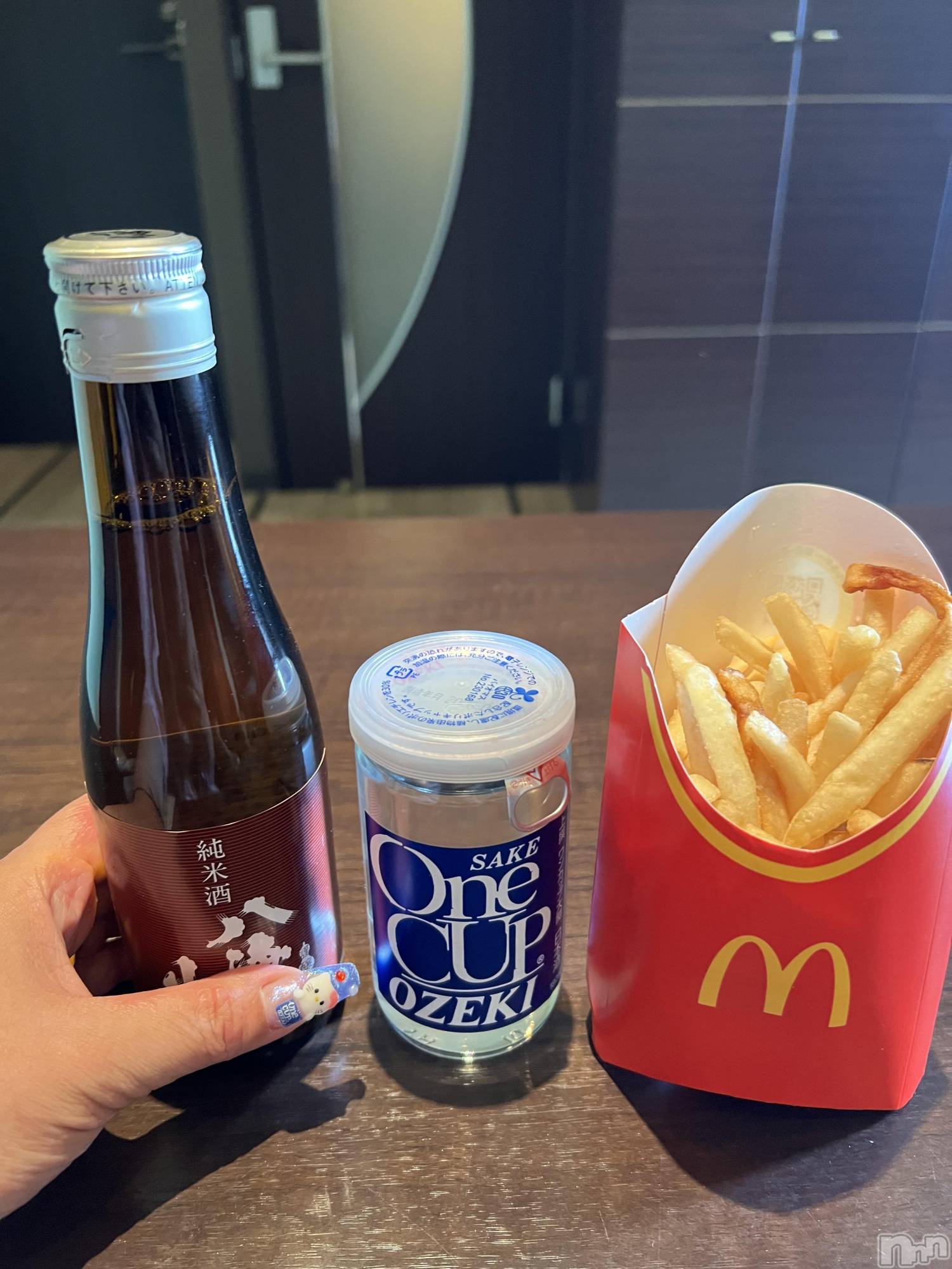 上越デリヘル上越最安値！奥様Deli急便(ジョウエツサイヤスネ！オクサマデリキュウビン)超癒し系奥様 ももこ(39)の2026年7月27日写メブログ「5日のお礼①♡」