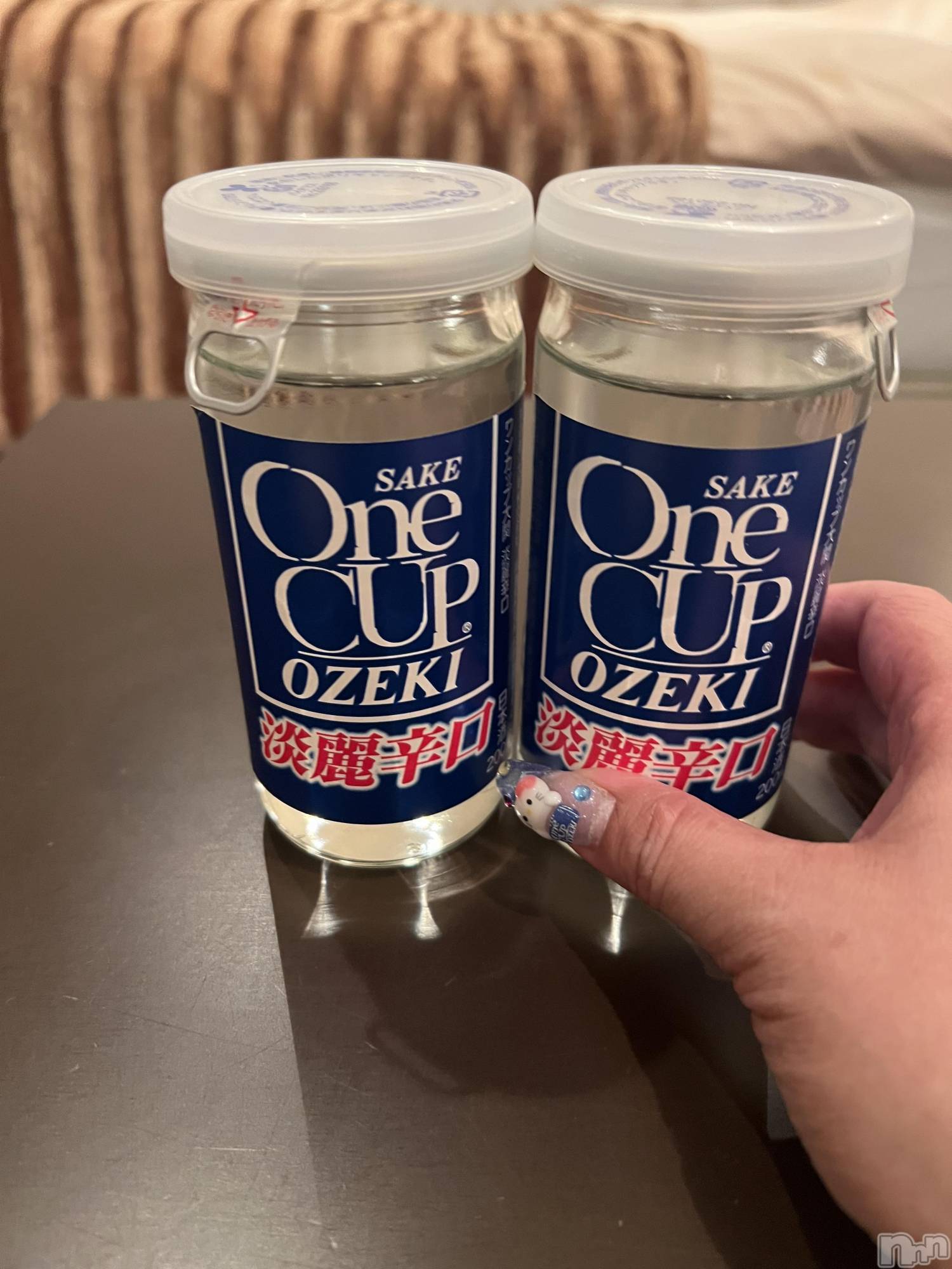 上越デリヘル上越最安値！奥様Deli急便(ジョウエツサイヤスネ！オクサマデリキュウビン)超癒し系奥様 ももこ(39)の2026年8月7日写メブログ「5日のお礼♡」