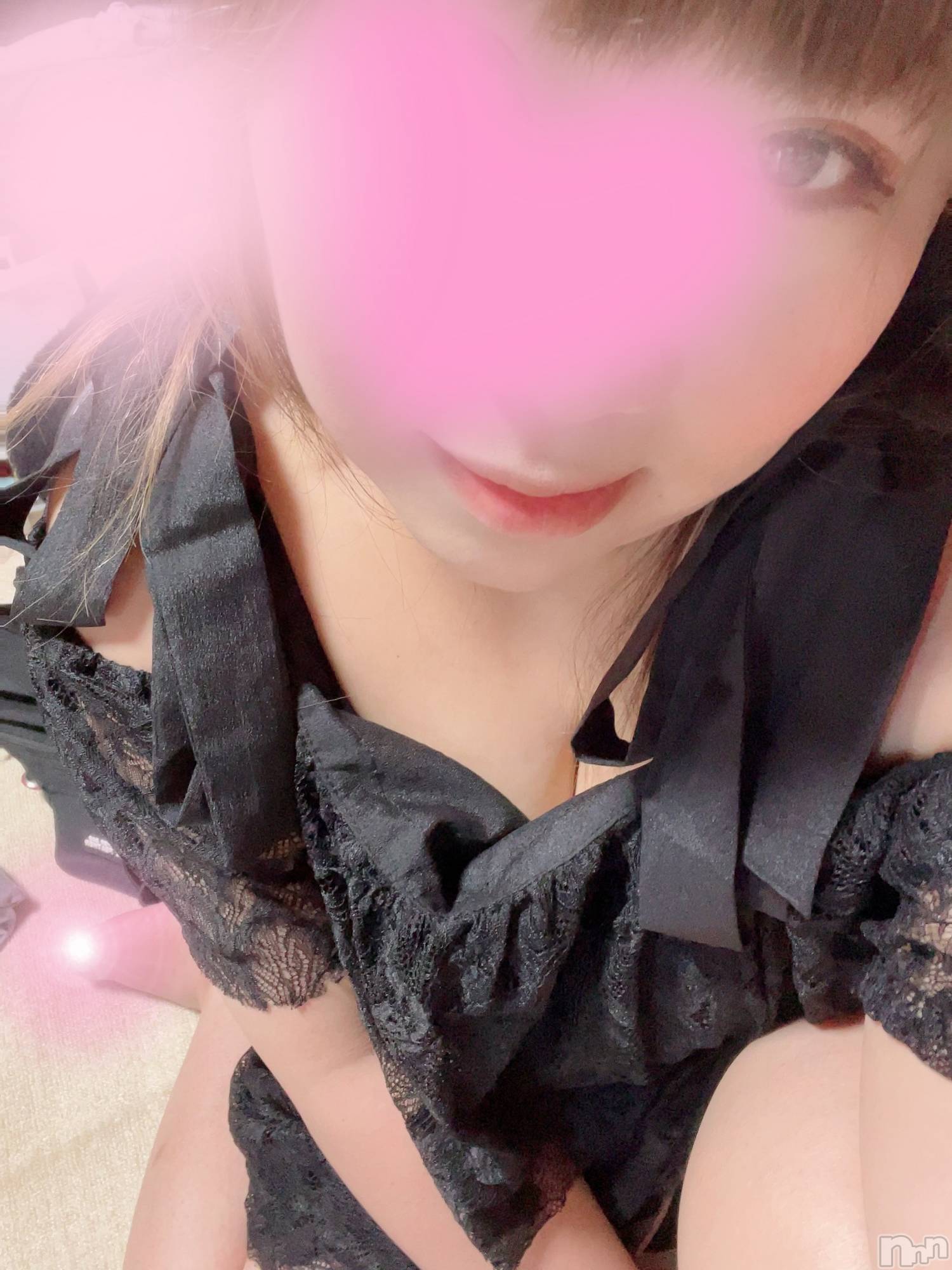 上越デリヘル上越最安値！奥様Deli急便(ジョウエツサイヤスネ！オクサマデリキュウビン)超癒し系奥様 ももこ(39)の2026年8月7日写メブログ「次回♡」