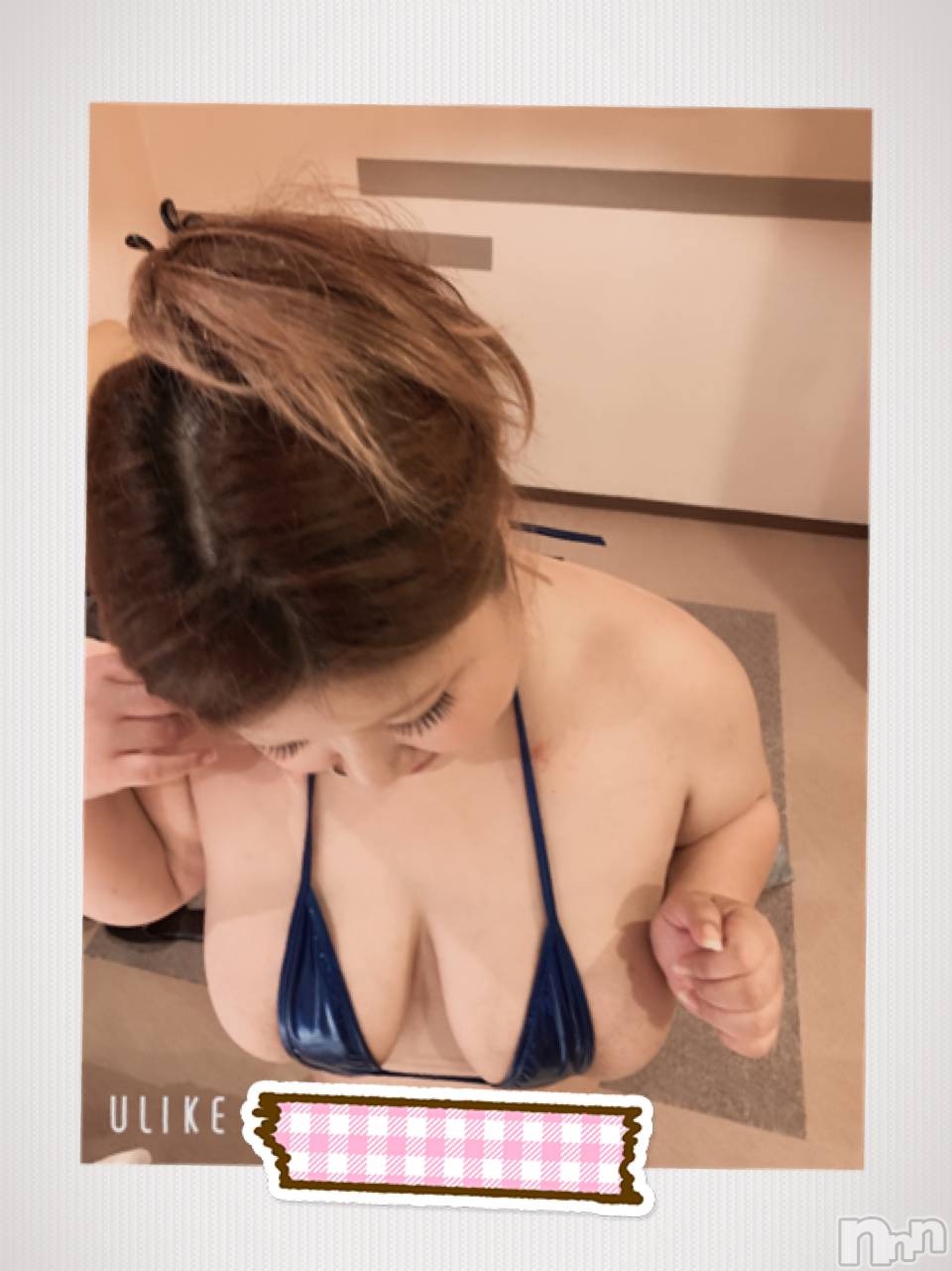上越デリヘル上越最安値！奥様Deli急便(ジョウエツサイヤスネ！オクサマデリキュウビン)超癒し系奥様 ももこ(39)の2026年8月13日写メブログ「おはよう♡」