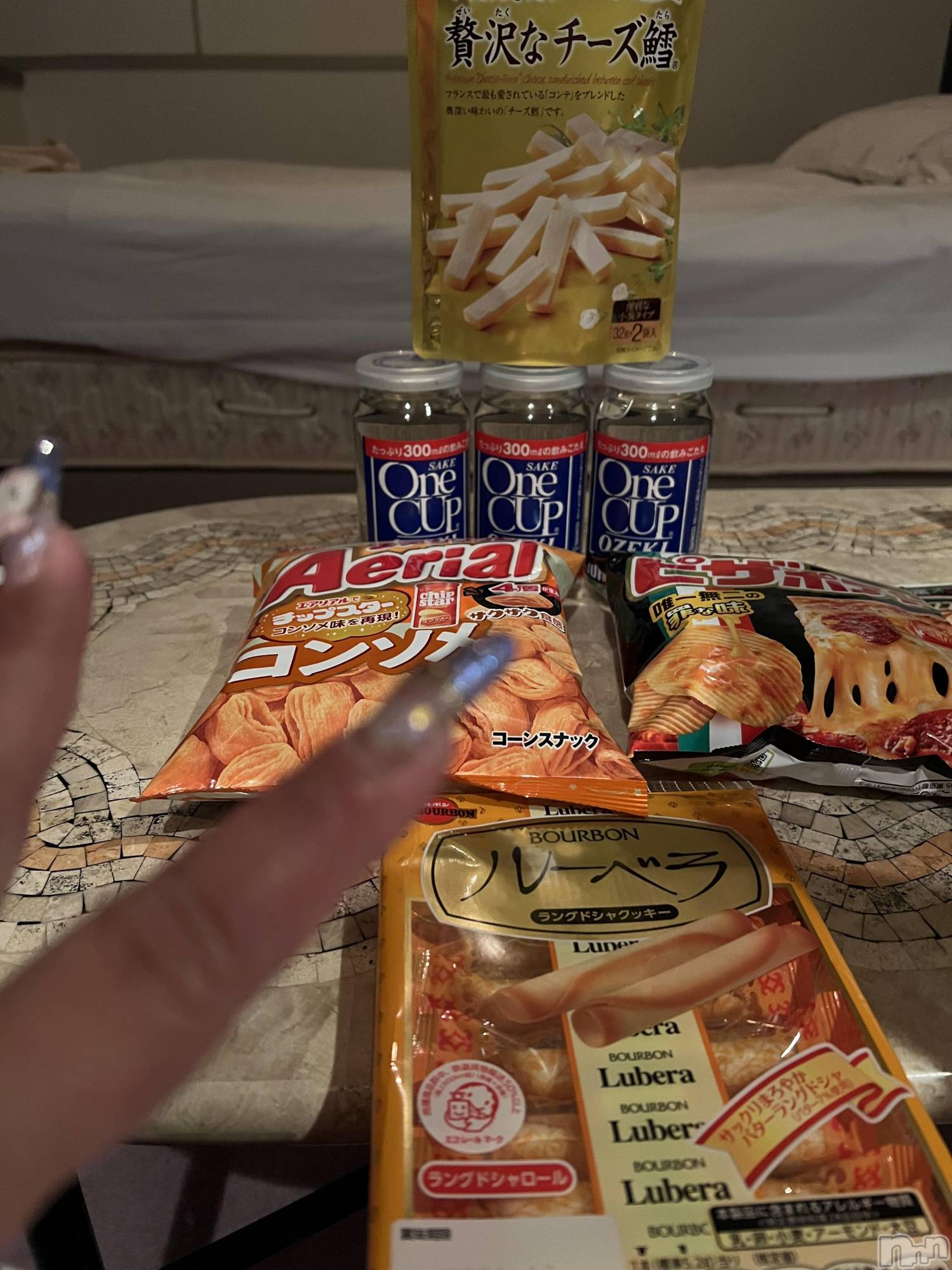 上越デリヘル上越最安値！奥様Deli急便(ジョウエツサイヤスネ！オクサマデリキュウビン)超癒し系奥様 ももこ(39)の2026年8月15日写メブログ「13日のお礼♡」