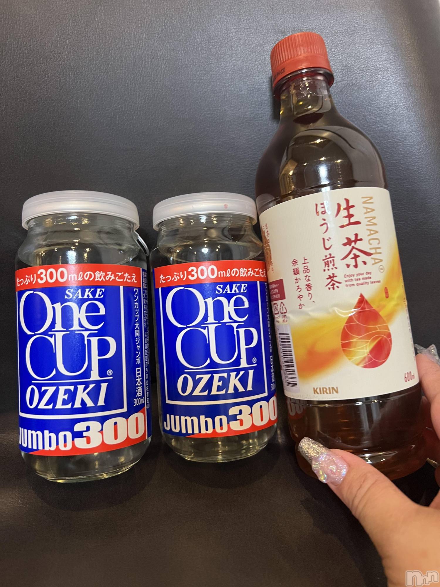 上越デリヘル上越最安値！奥様Deli急便(ジョウエツサイヤスネ！オクサマデリキュウビン)超癒し系奥様 ももこ(39)の2026年8月17日写メブログ「15日のお礼①♡」