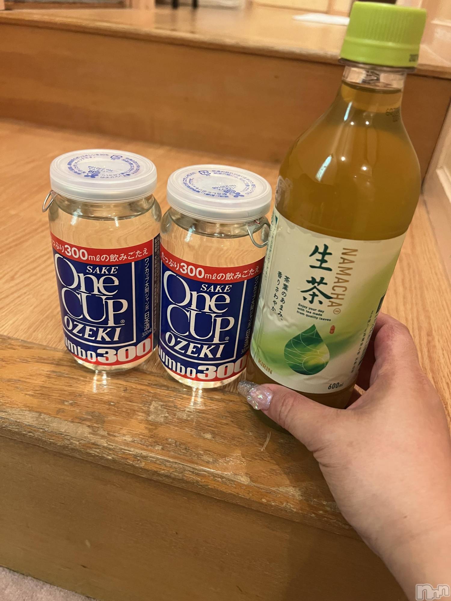 上越デリヘル上越最安値！奥様Deli急便(ジョウエツサイヤスネ！オクサマデリキュウビン)超癒し系奥様 ももこ(39)の2026年8月17日写メブログ「15日のお礼②♡」