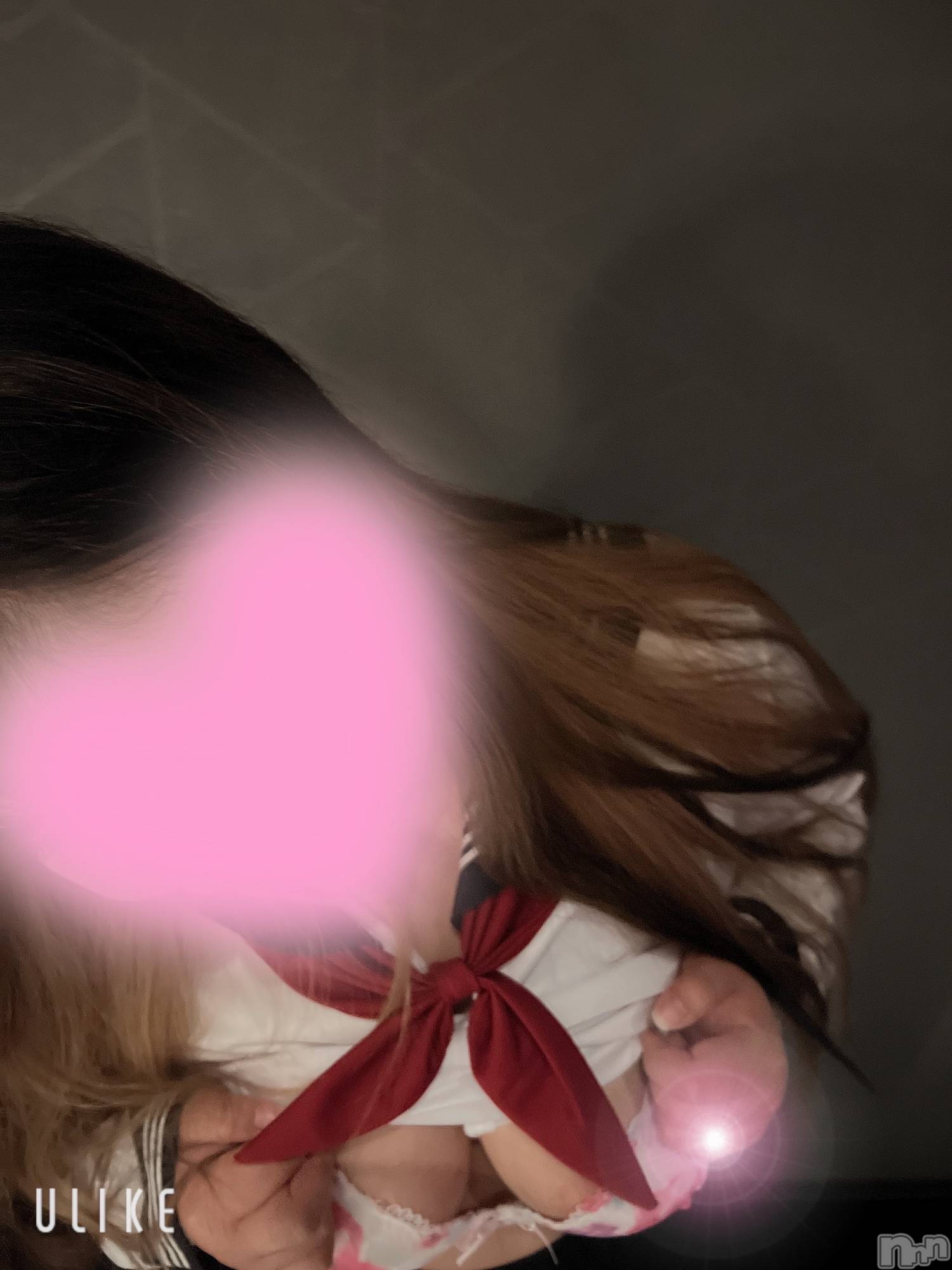 上越デリヘル上越最安値！奥様Deli急便(ジョウエツサイヤスネ！オクサマデリキュウビン)超癒し系奥様 ももこ(39)の2026年8月17日写メブログ「次回♡」