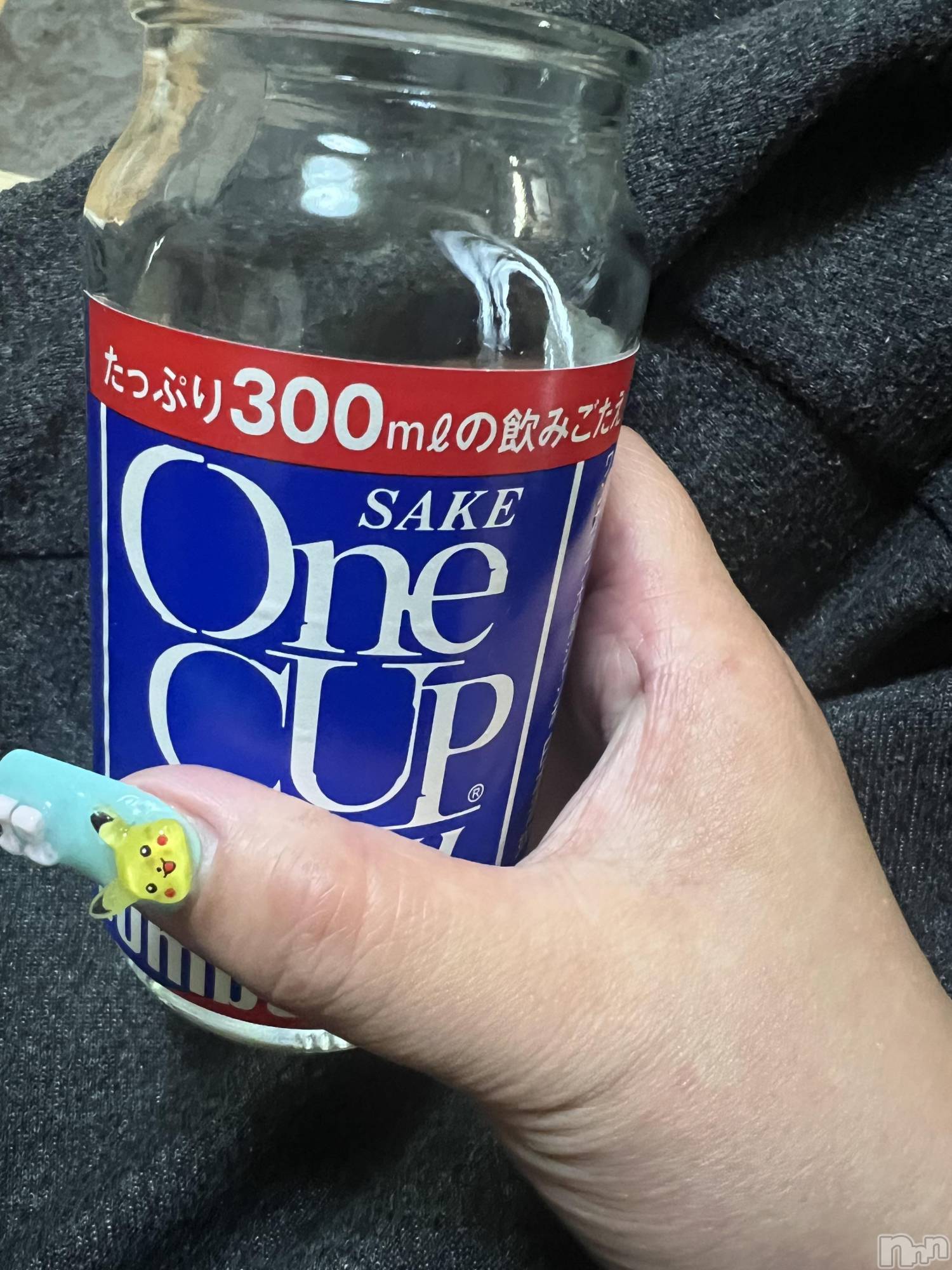 上越デリヘル上越最安値！奥様Deli急便(ジョウエツサイヤスネ！オクサマデリキュウビン)超癒し系奥様 ももこ(39)の2026年8月20日写メブログ「ありがとう♡」