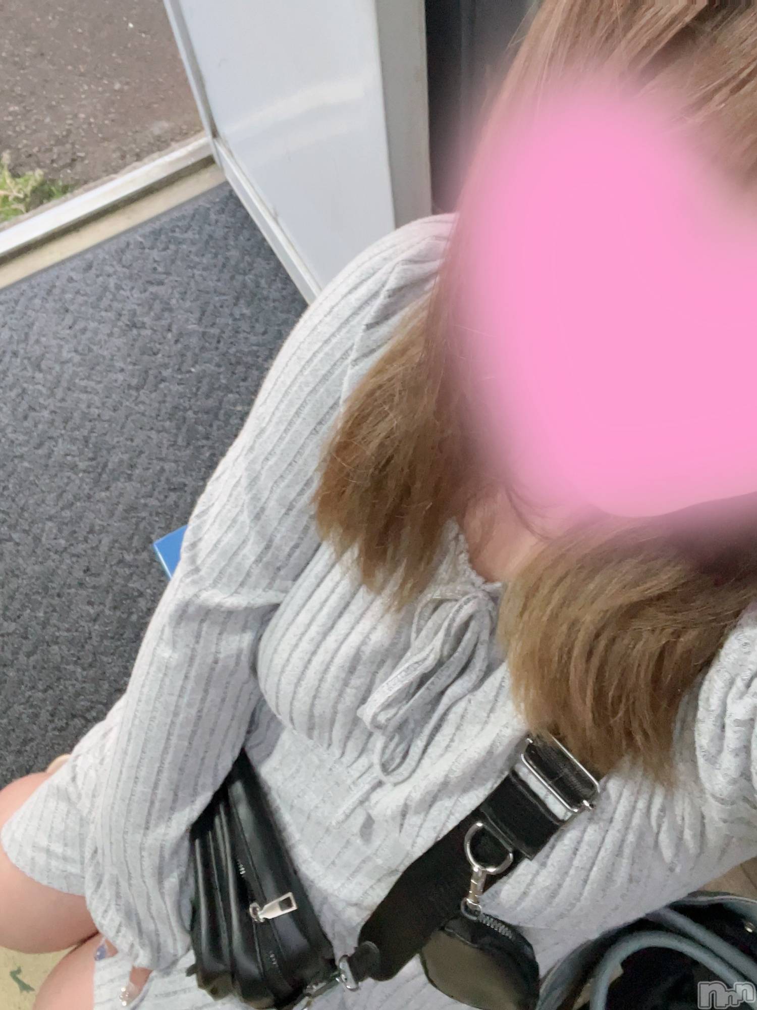 上越デリヘル上越最安値！奥様Deli急便(ジョウエツサイヤスネ！オクサマデリキュウビン)超癒し系奥様 ももこ(39)の2026年8月23日写メブログ「次回♡」