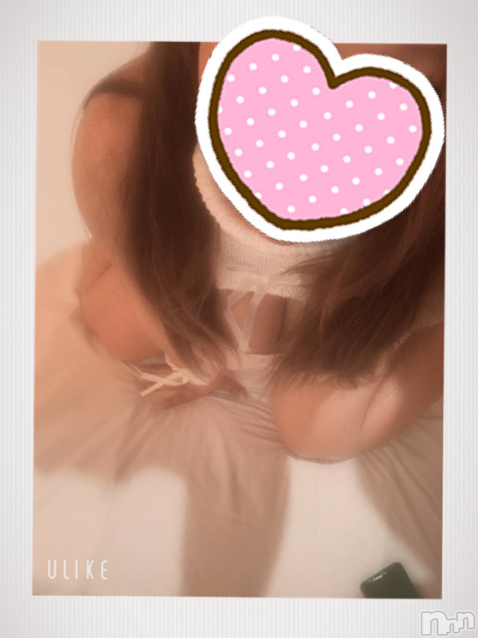 上越デリヘル上越最安値！奥様Deli急便(ジョウエツサイヤスネ！オクサマデリキュウビン)超癒し系奥様 ももこ(39)の2026年8月25日写メブログ「22日のお礼②♡」