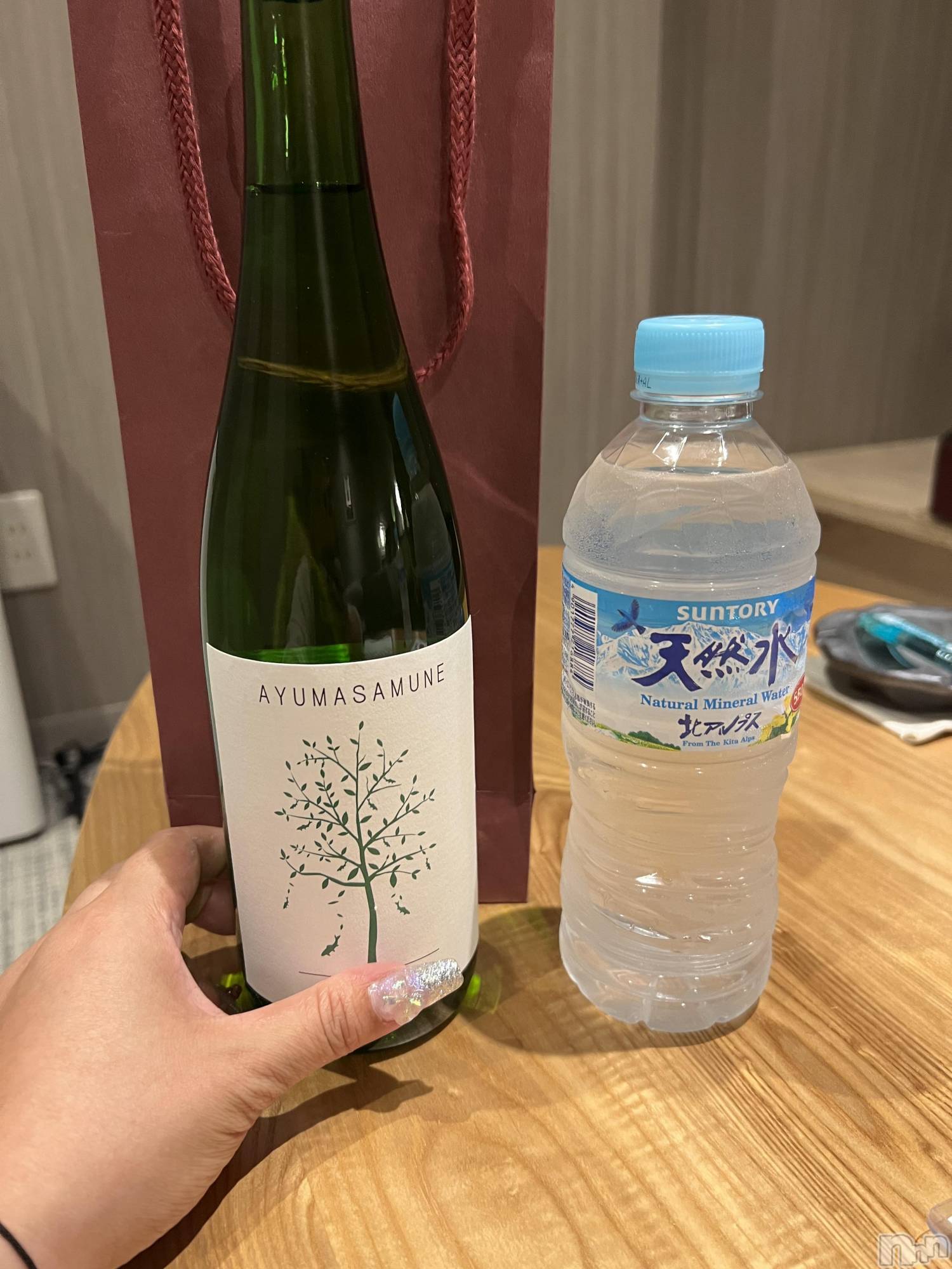 上越デリヘル上越最安値！奥様Deli急便(ジョウエツサイヤスネ！オクサマデリキュウビン)超癒し系奥様 ももこ(39)の2026年8月25日写メブログ「23日のお礼①♡」