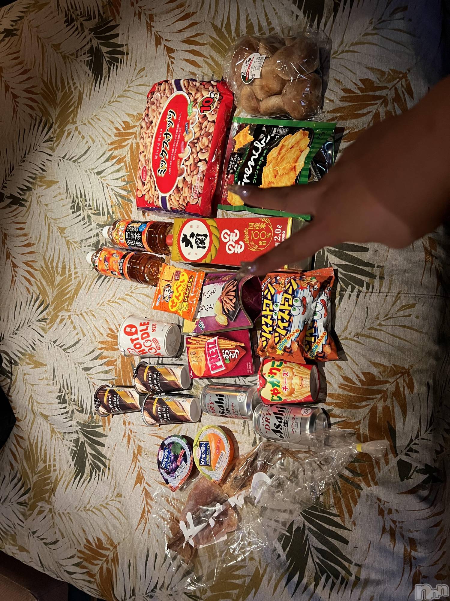 上越デリヘル上越最安値！奥様Deli急便(ジョウエツサイヤスネ！オクサマデリキュウビン)超癒し系奥様 ももこ(39)の2026年8月26日写メブログ「23日のお礼②♡」