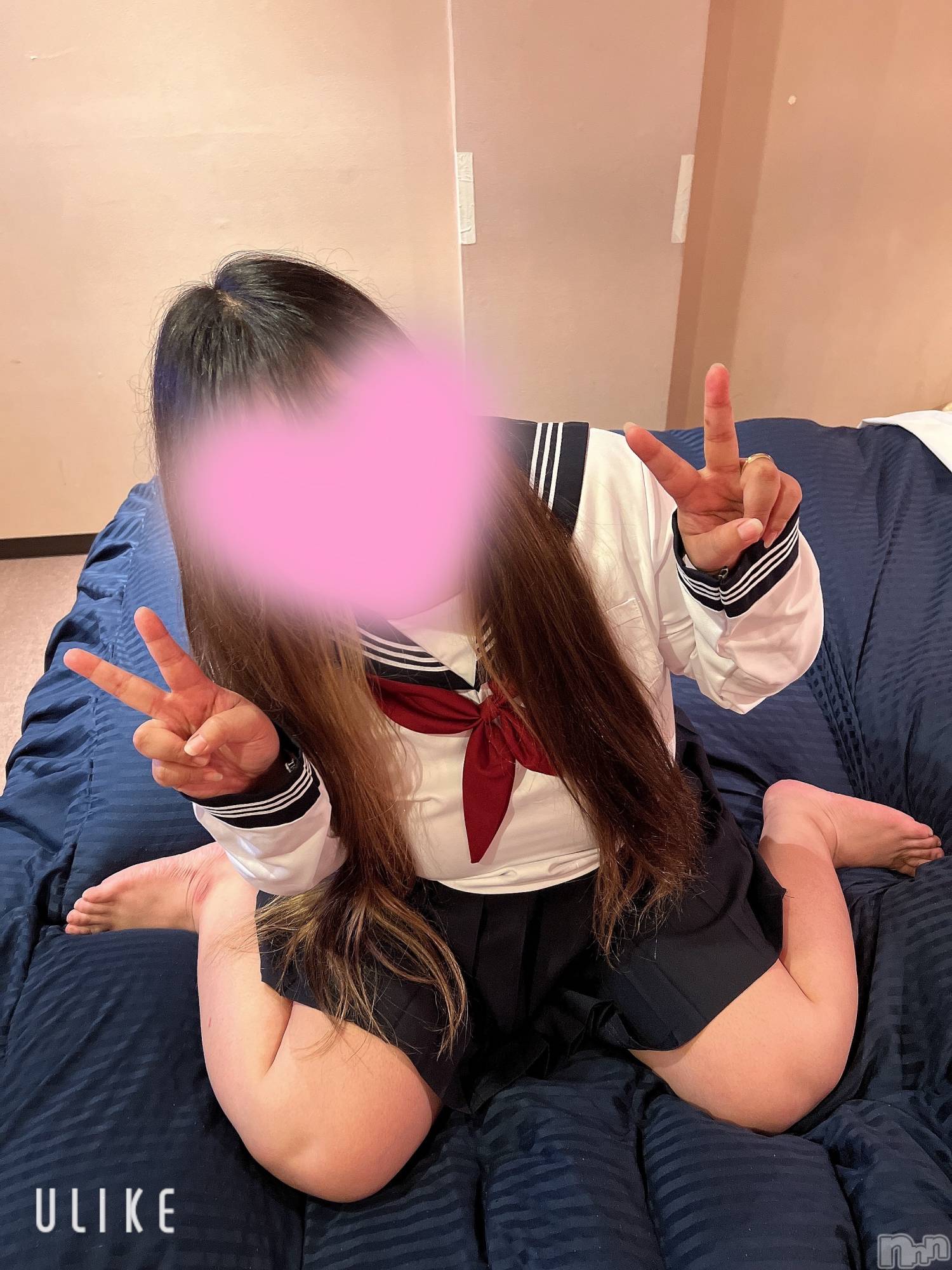 上越デリヘル上越最安値！奥様Deli急便(ジョウエツサイヤスネ！オクサマデリキュウビン)超癒し系奥様 ももこ(39)の2026年8月28日写メブログ「おはよう♡」