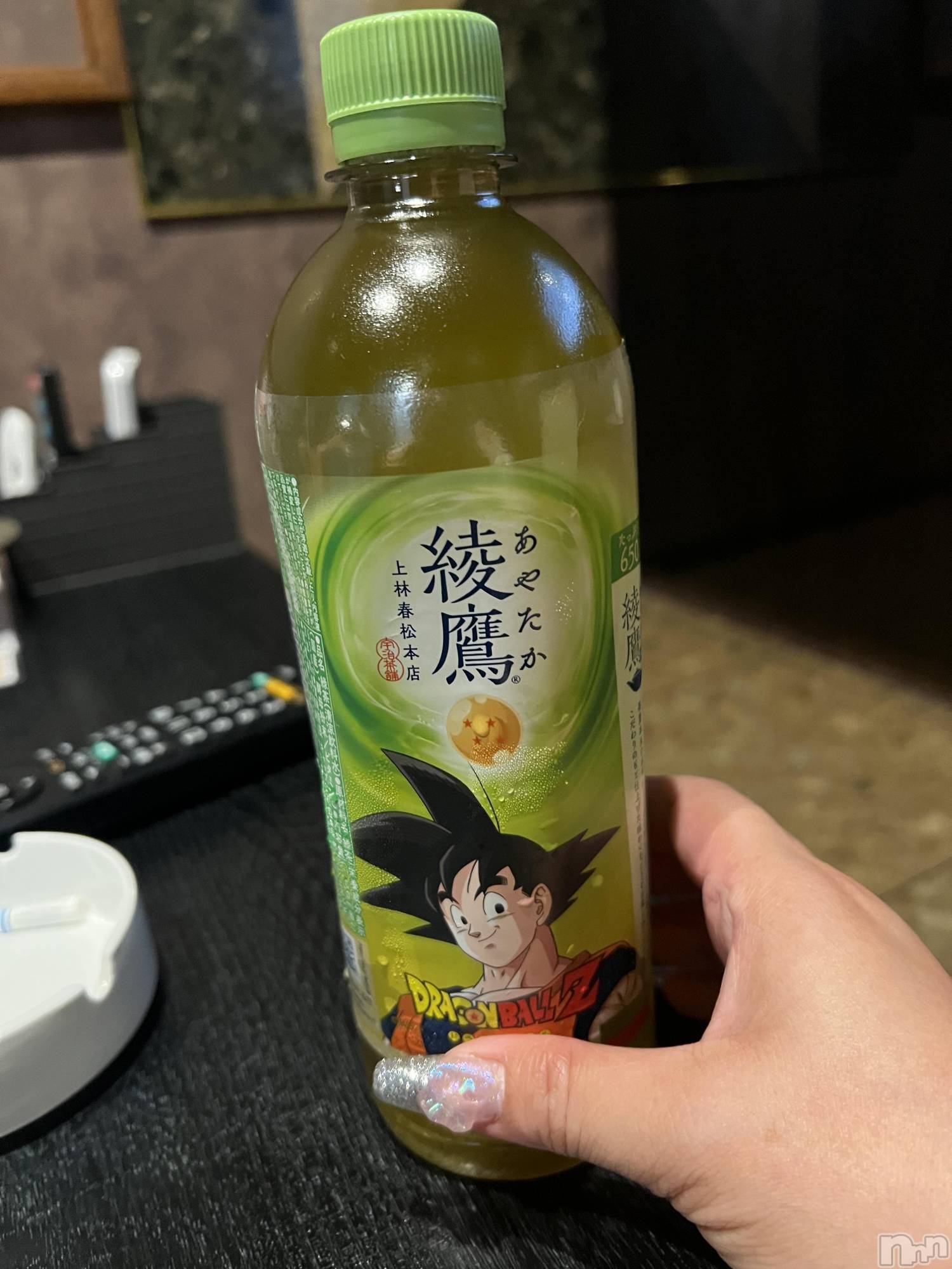 上越デリヘル上越最安値！奥様Deli急便(ジョウエツサイヤスネ！オクサマデリキュウビン)超癒し系奥様 ももこ(39)の2026年8月28日写メブログ「24日のお礼②♡」