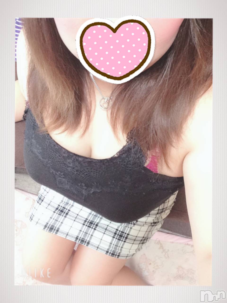 上越デリヘル上越最安値！奥様Deli急便(ジョウエツサイヤスネ！オクサマデリキュウビン)超癒し系奥様 ももこ(39)の2026年9月2日写メブログ「おはよう♡」