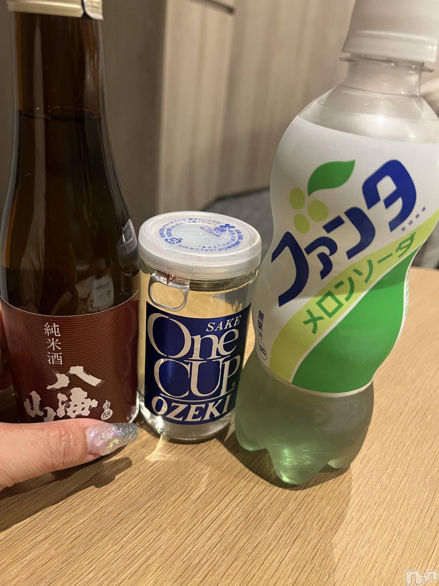 上越デリヘル上越最安値！奥様Deli急便(ジョウエツサイヤスネ！オクサマデリキュウビン)超癒し系奥様 ももこ(39)の2026年9月2日写メブログ「29日のお礼①♡」
