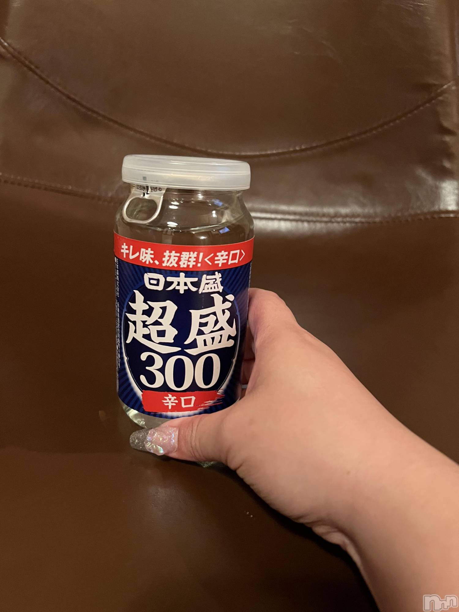 上越デリヘル上越最安値！奥様Deli急便(ジョウエツサイヤスネ！オクサマデリキュウビン)超癒し系奥様 ももこ(39)の2026年9月4日写メブログ「29日のお礼③♡」