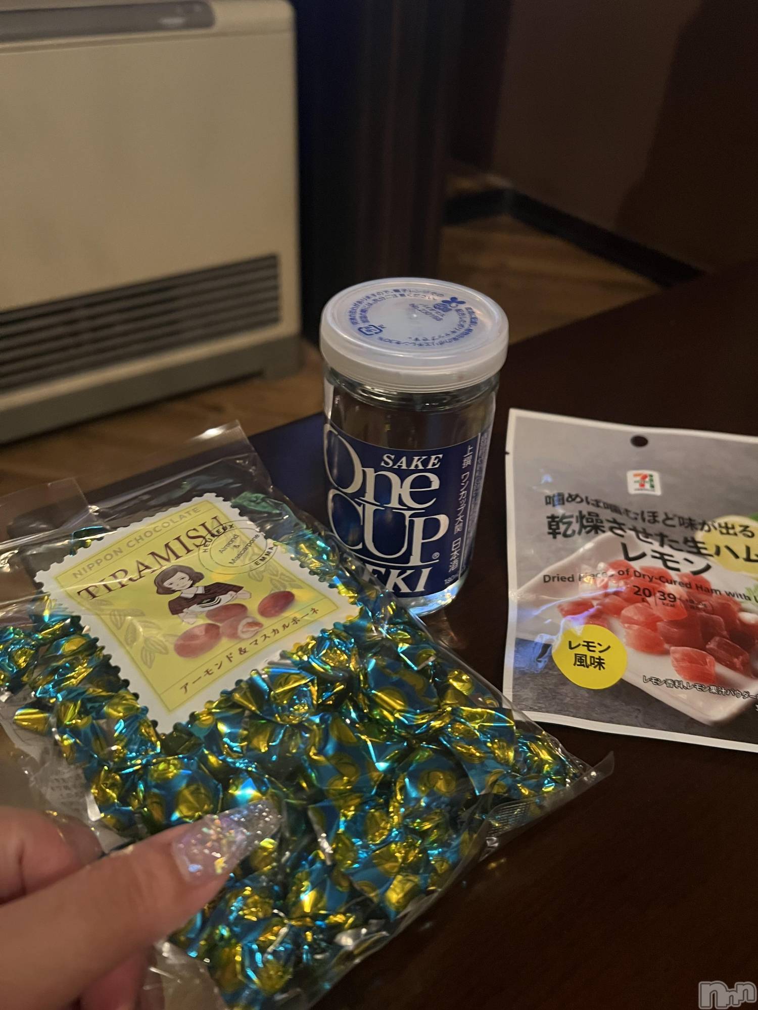 上越デリヘル上越最安値！奥様Deli急便(ジョウエツサイヤスネ！オクサマデリキュウビン)超癒し系奥様 ももこ(39)の2026年9月5日写メブログ「1日のお礼♡」