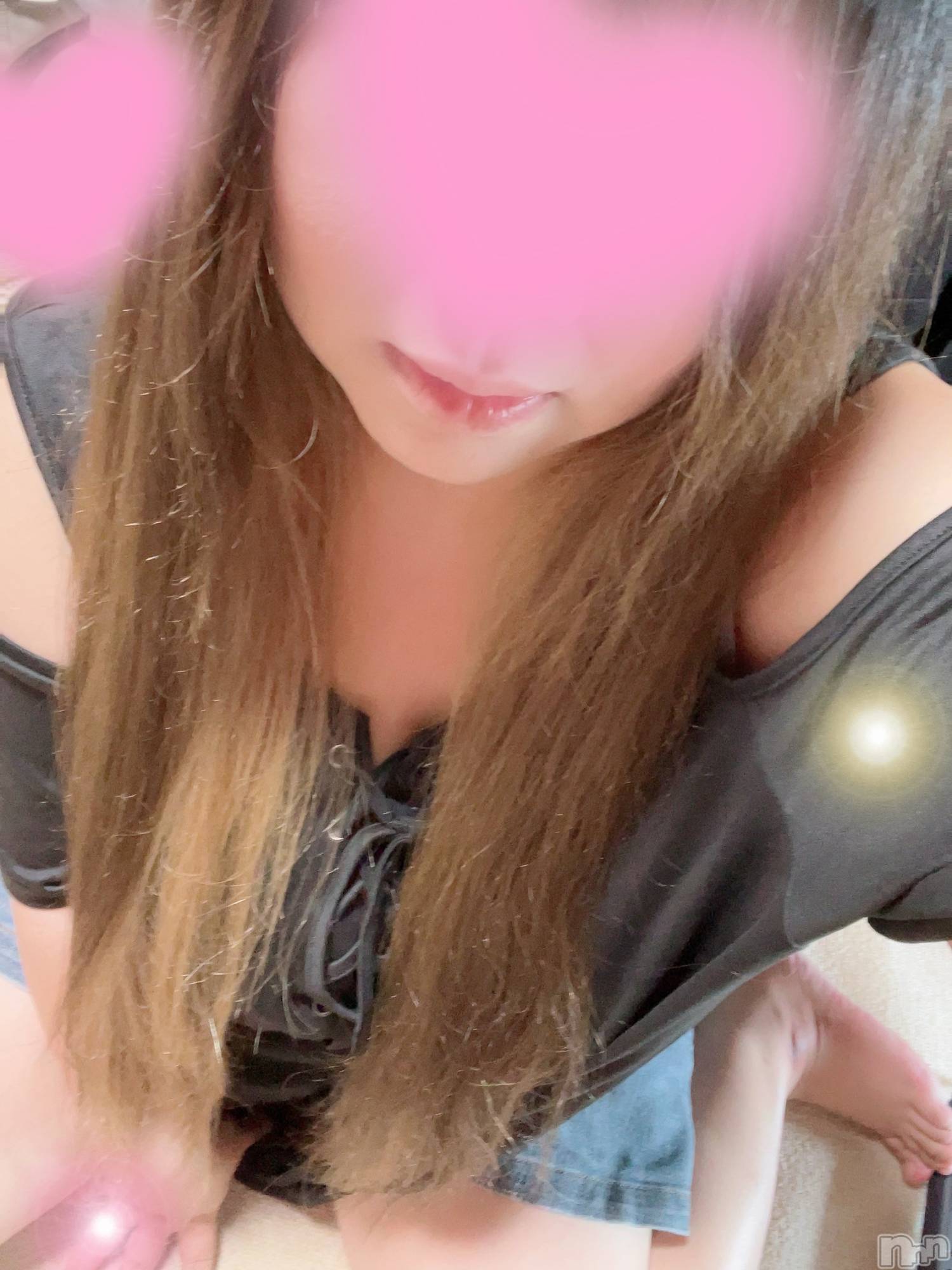 上越デリヘル上越最安値！奥様Deli急便(ジョウエツサイヤスネ！オクサマデリキュウビン)超癒し系奥様 ももこ(39)の2026年9月7日写メブログ「おはよう♡」