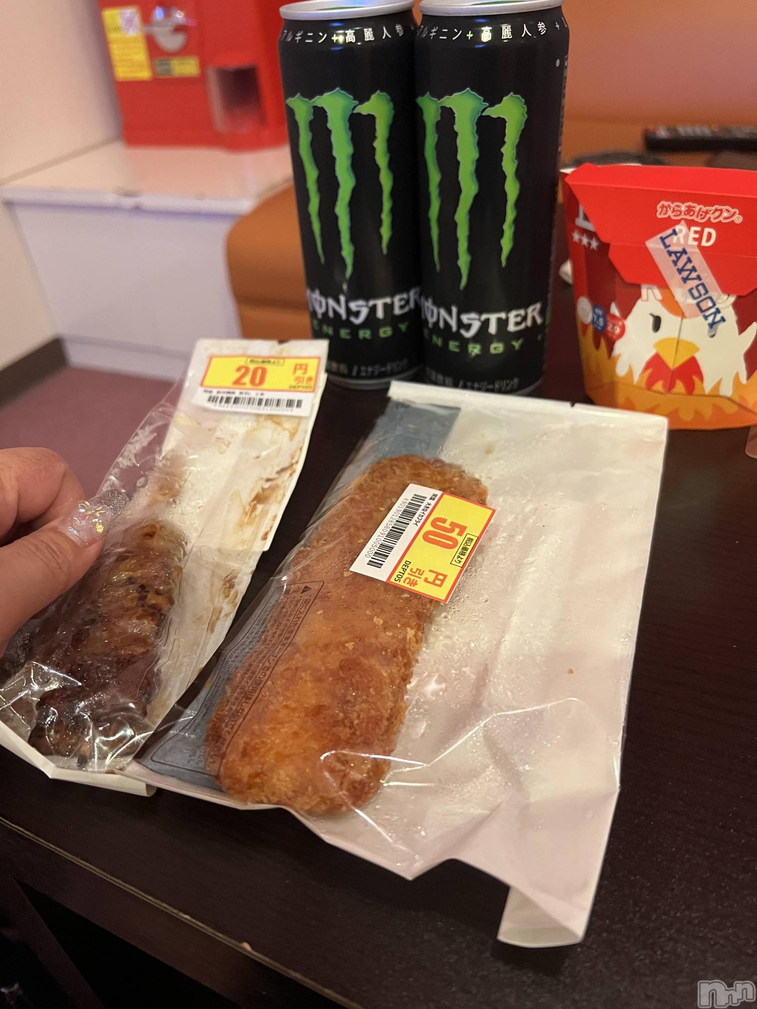 上越デリヘル上越最安値！奥様Deli急便(ジョウエツサイヤスネ！オクサマデリキュウビン)超癒し系奥様 ももこ(39)の2026年9月7日写メブログ「4日のお礼②♡」