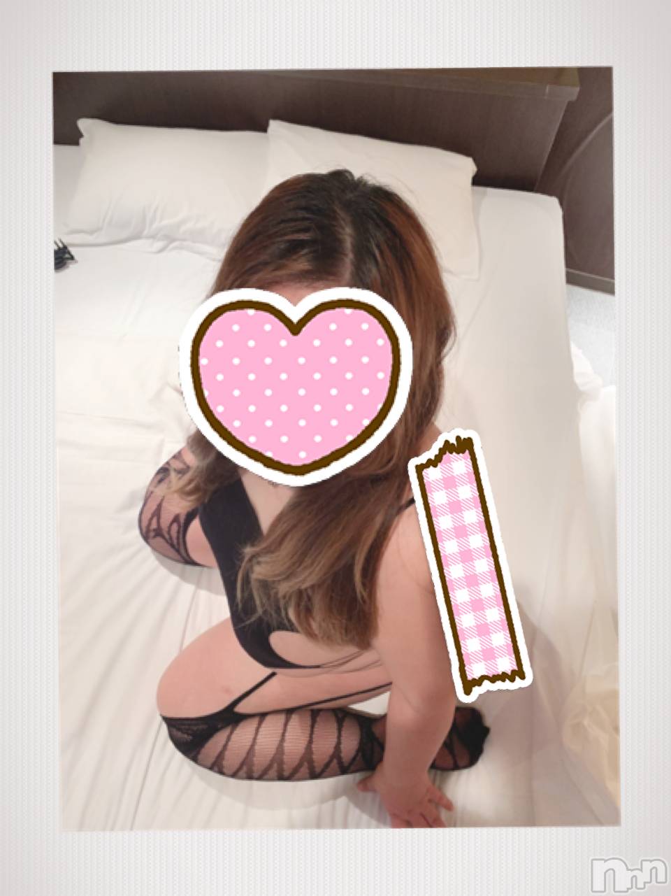 上越デリヘル上越最安値！奥様Deli急便(ジョウエツサイヤスネ！オクサマデリキュウビン)超癒し系奥様 ももこ(39)の2026年9月19日写メブログ「次回♡」