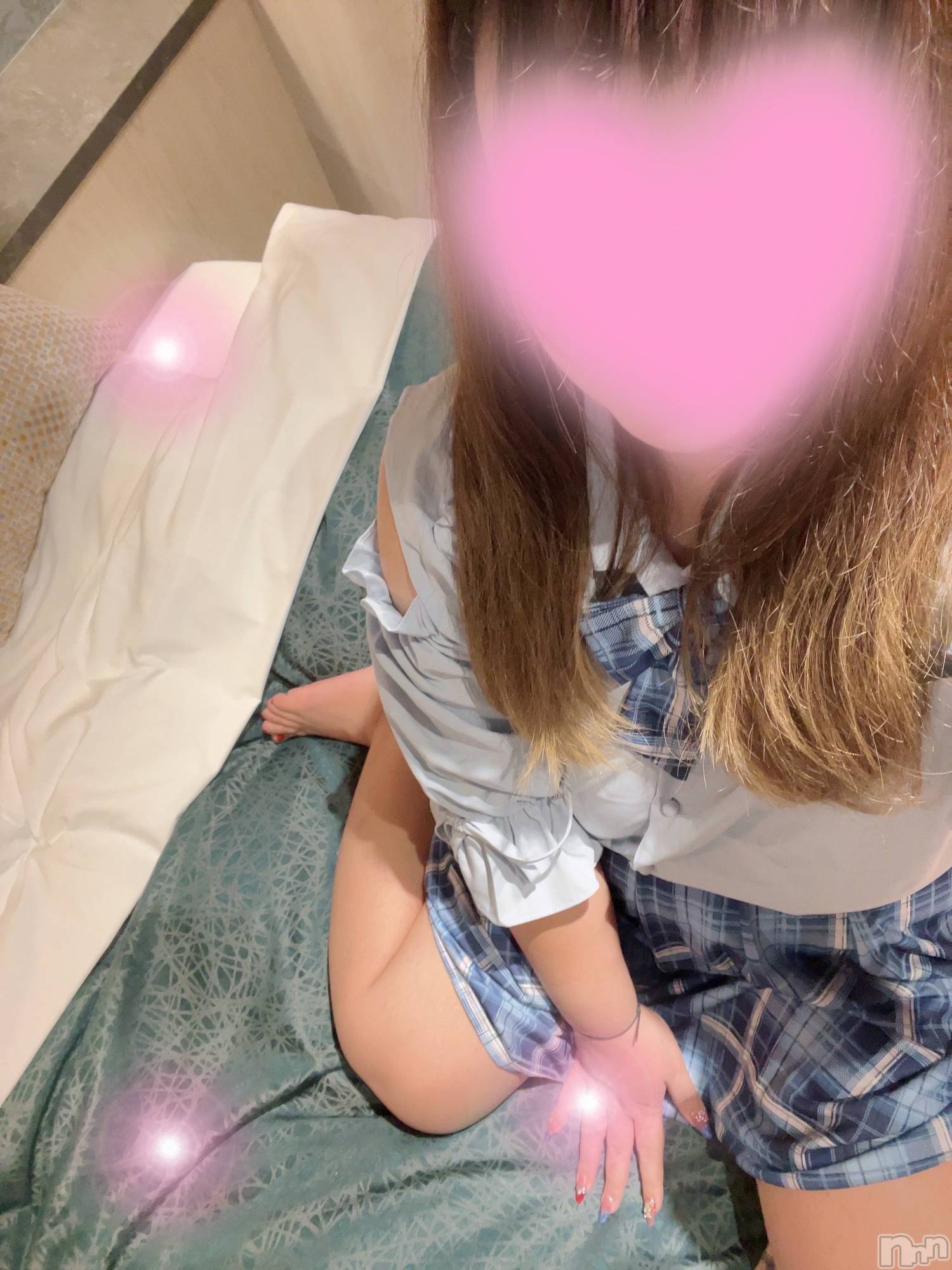 上越デリヘル上越最安値！奥様Deli急便(ジョウエツサイヤスネ！オクサマデリキュウビン)超癒し系奥様 ももこ(39)の2026年9月22日写メブログ「おはよう♡」
